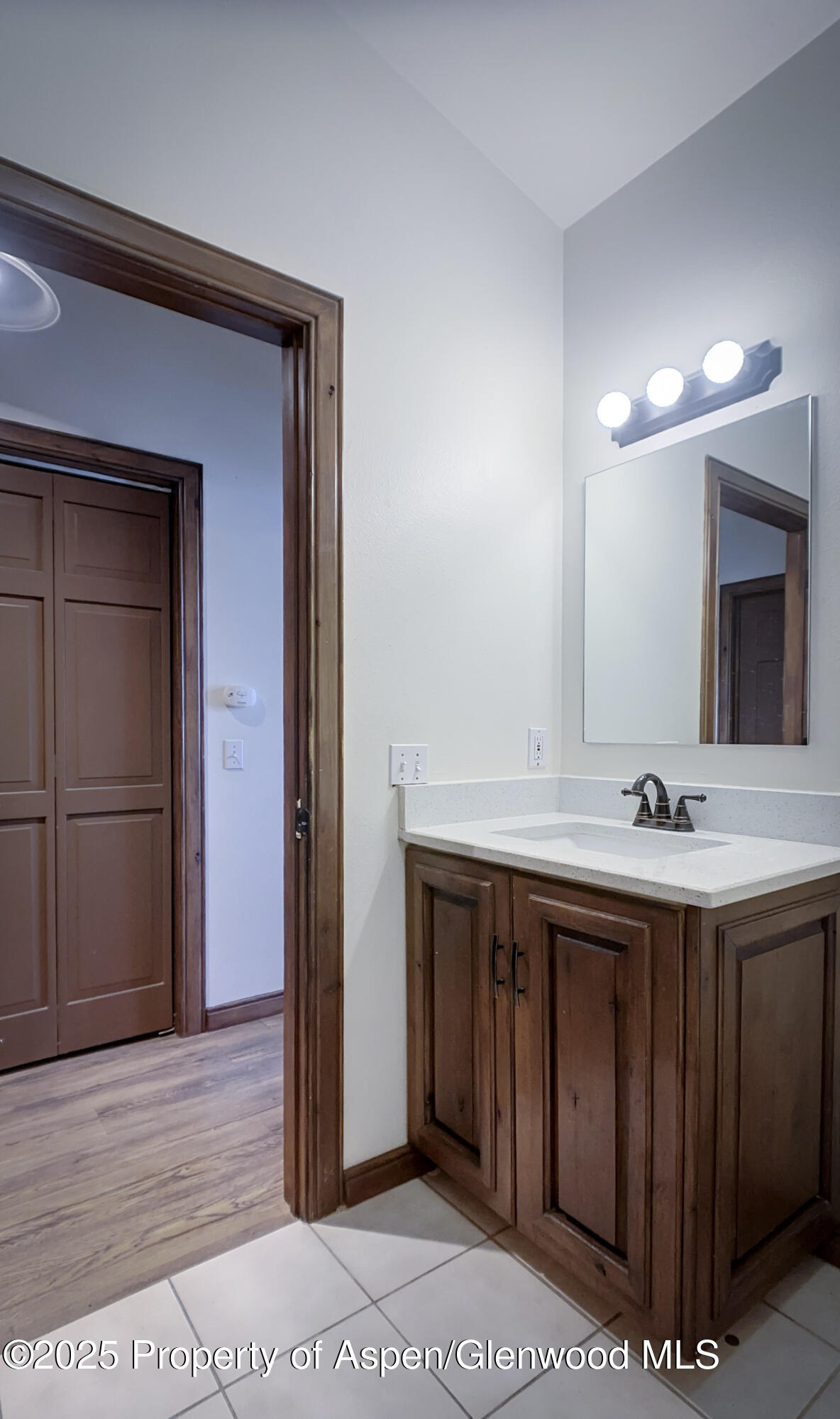 678 Alder Ridge Lane New Castle CO 81647