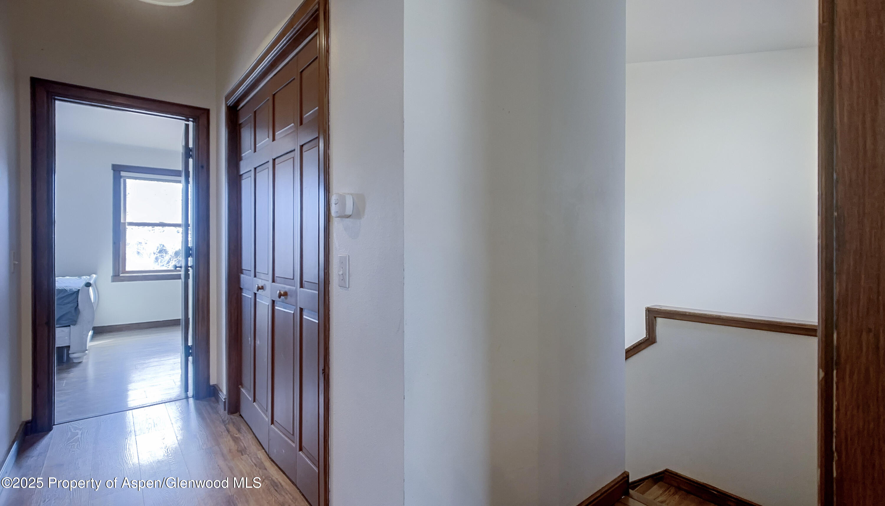 678 Alder Ridge Lane New Castle CO 81647