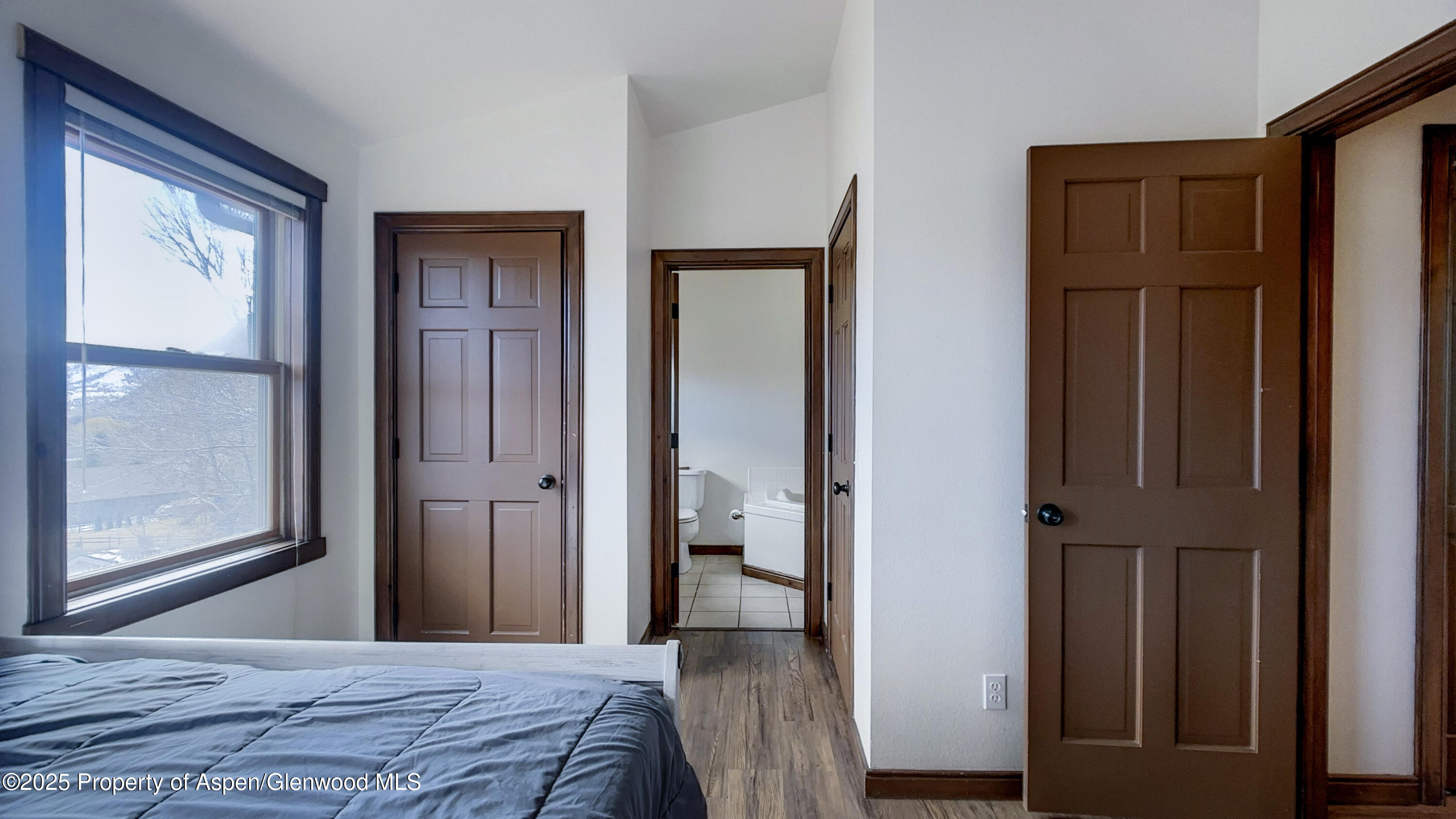 678 Alder Ridge Lane New Castle CO 81647