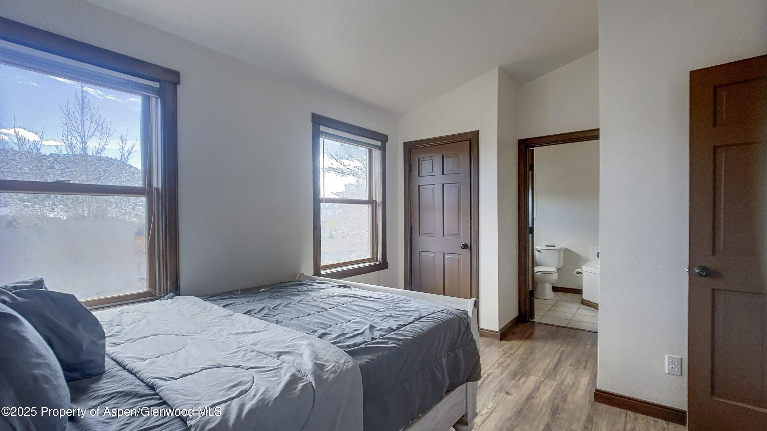 678 Alder Ridge Lane New Castle CO 81647