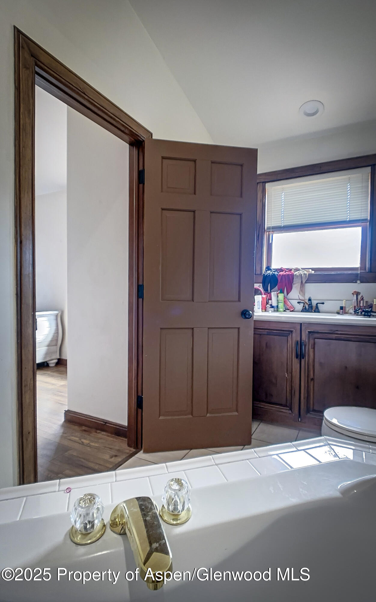 678 Alder Ridge Lane New Castle CO 81647