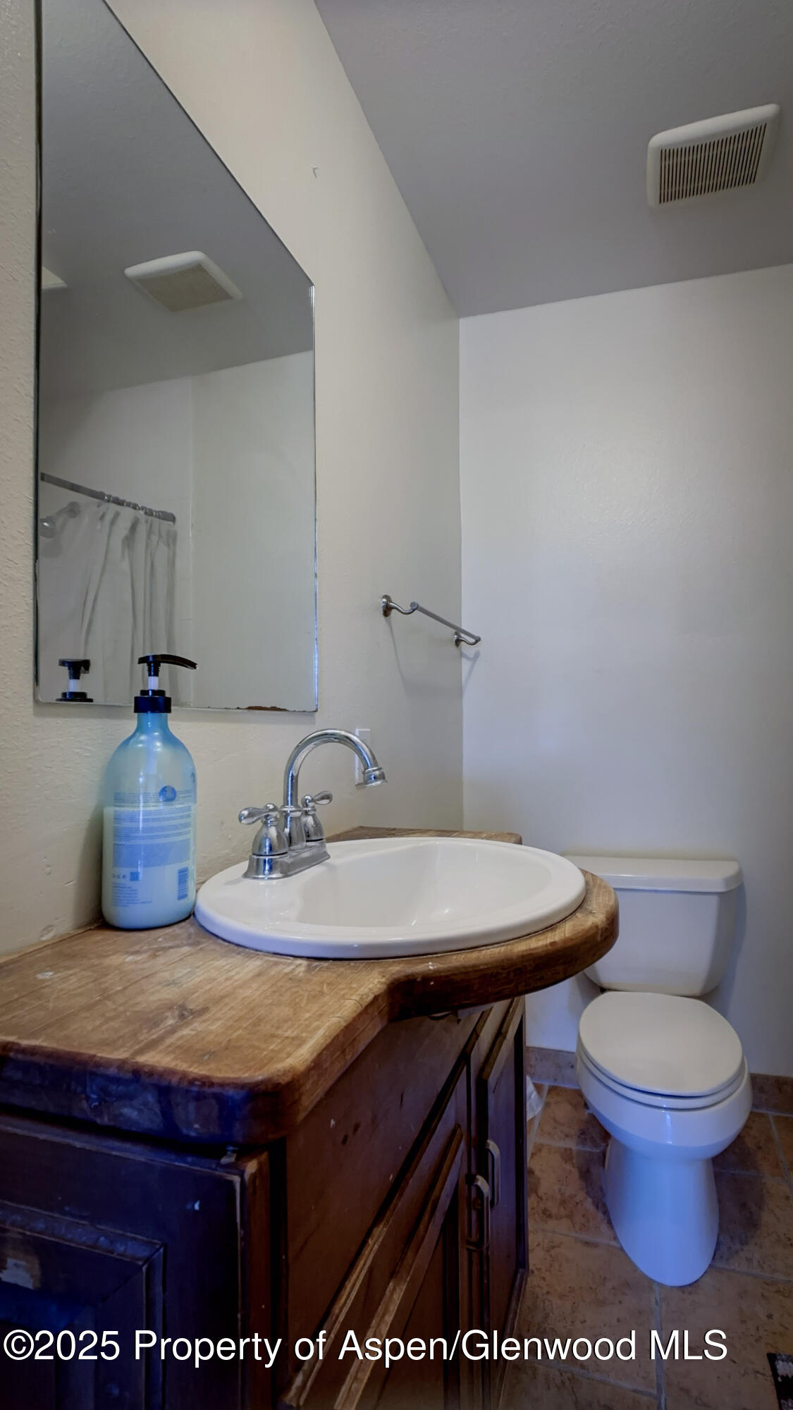 678 Alder Ridge Lane New Castle CO 81647