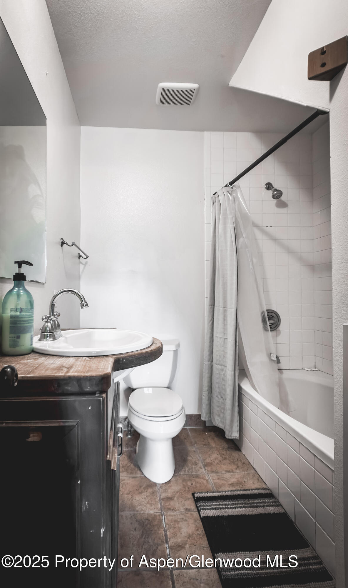 678 Alder Ridge Lane New Castle CO 81647