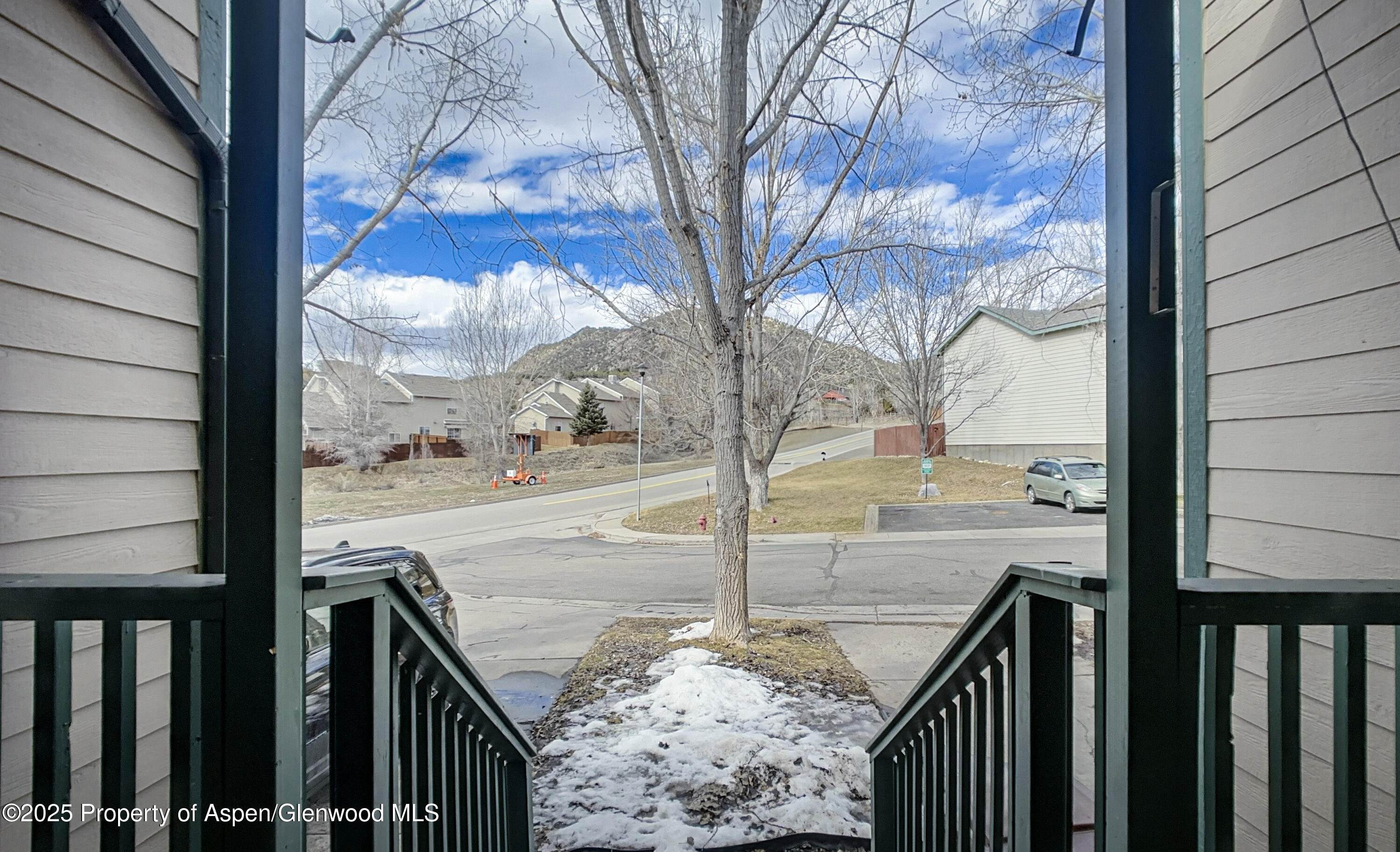 678 Alder Ridge Lane New Castle CO 81647