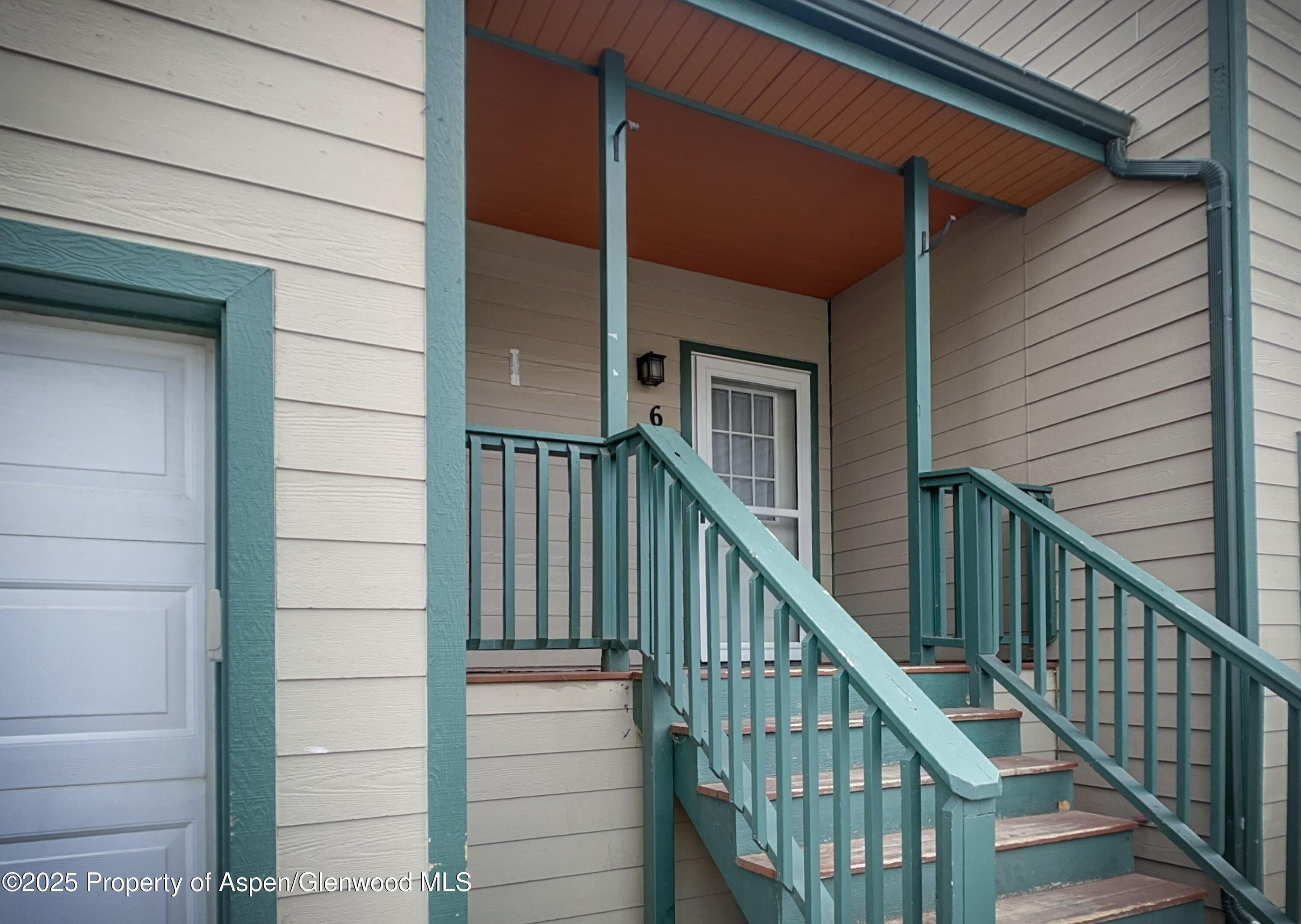 678 Alder Ridge Lane New Castle CO 81647