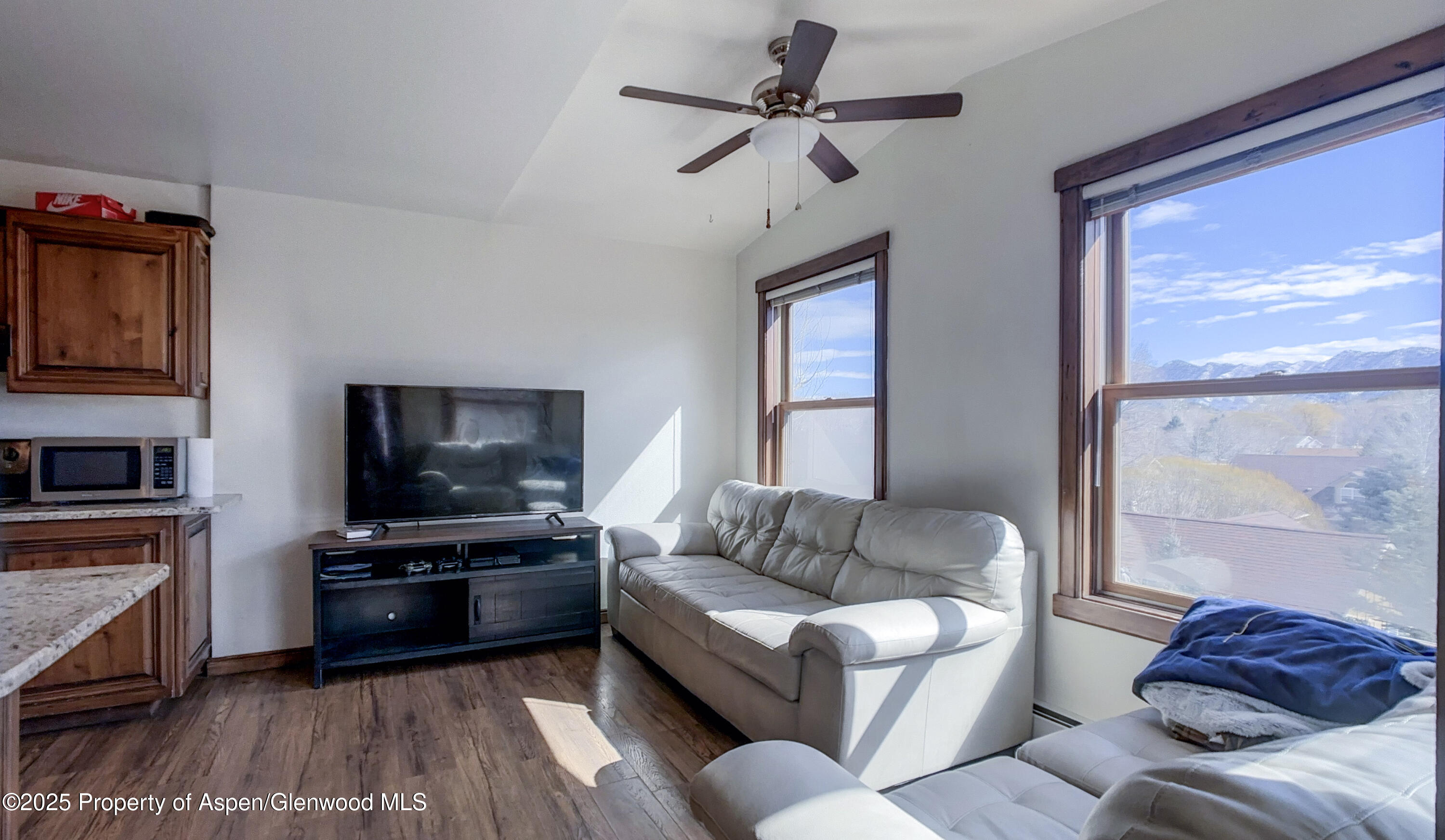 678 Alder Ridge Lane New Castle CO 81647