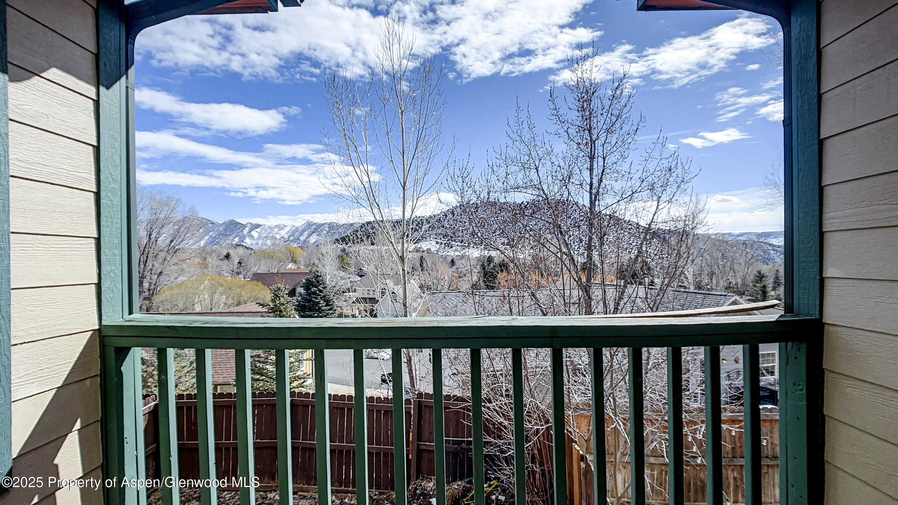 678 Alder Ridge Lane New Castle CO 81647