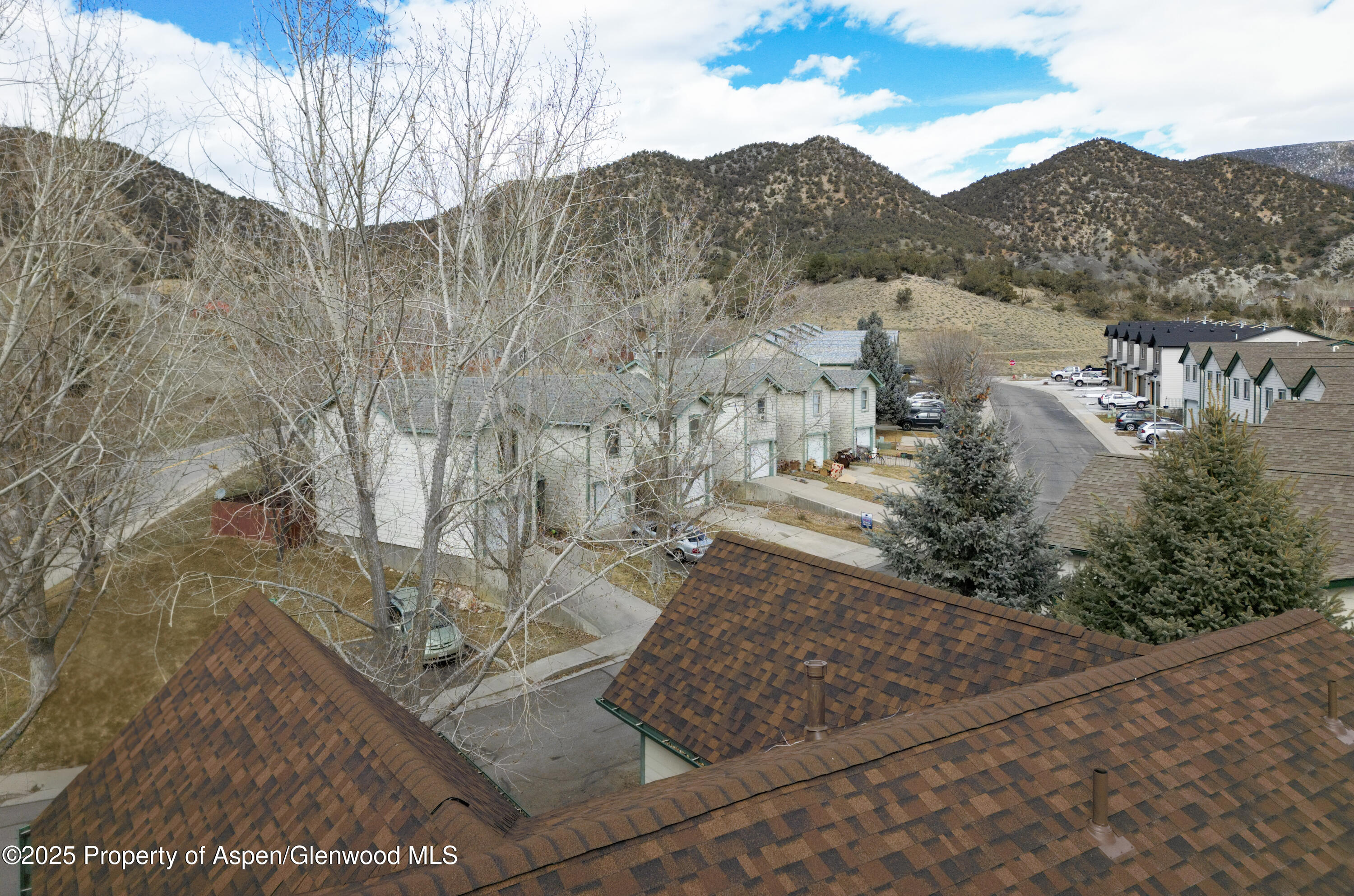 678 Alder Ridge Lane New Castle CO 81647