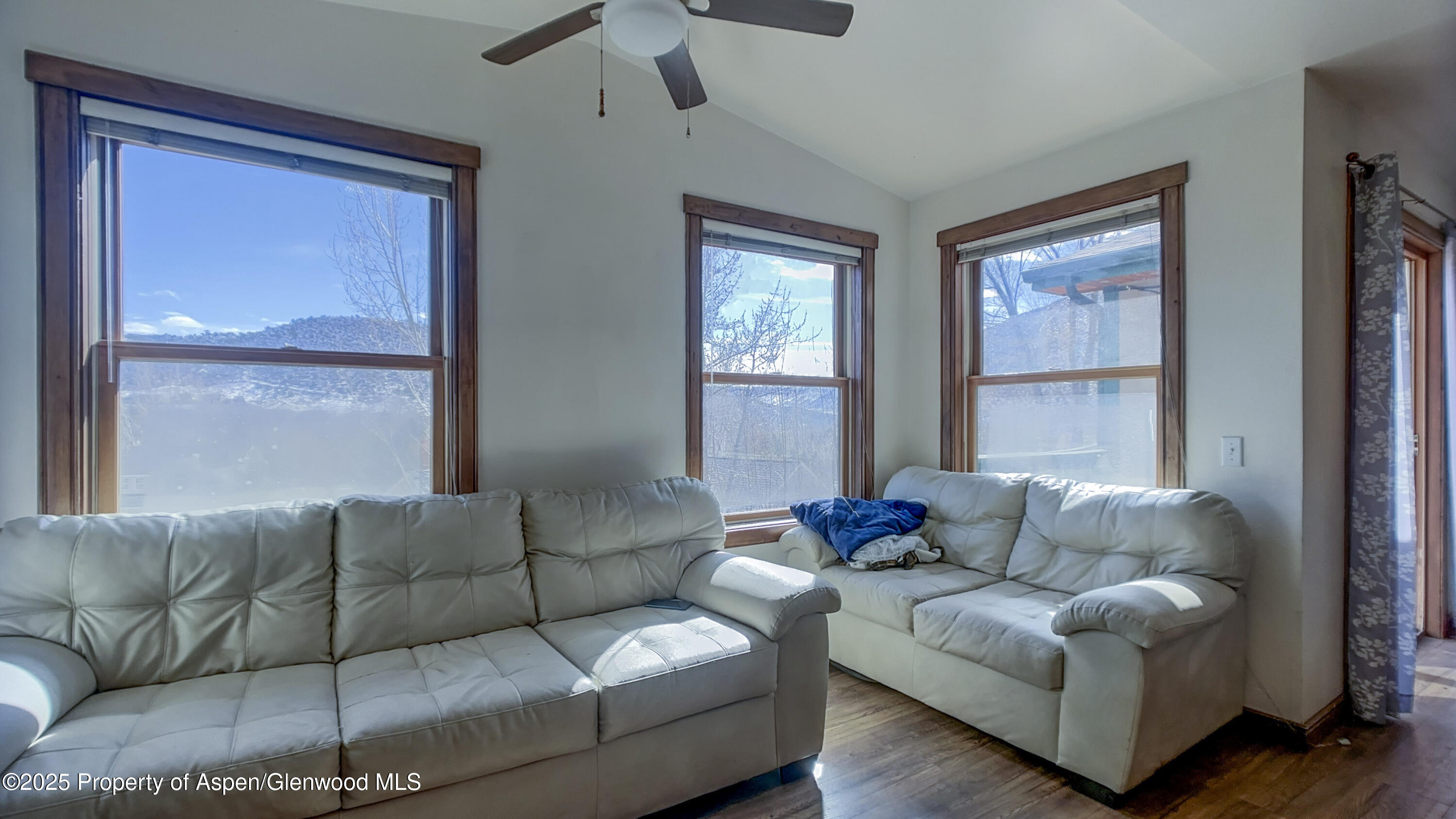 678 Alder Ridge Lane New Castle CO 81647