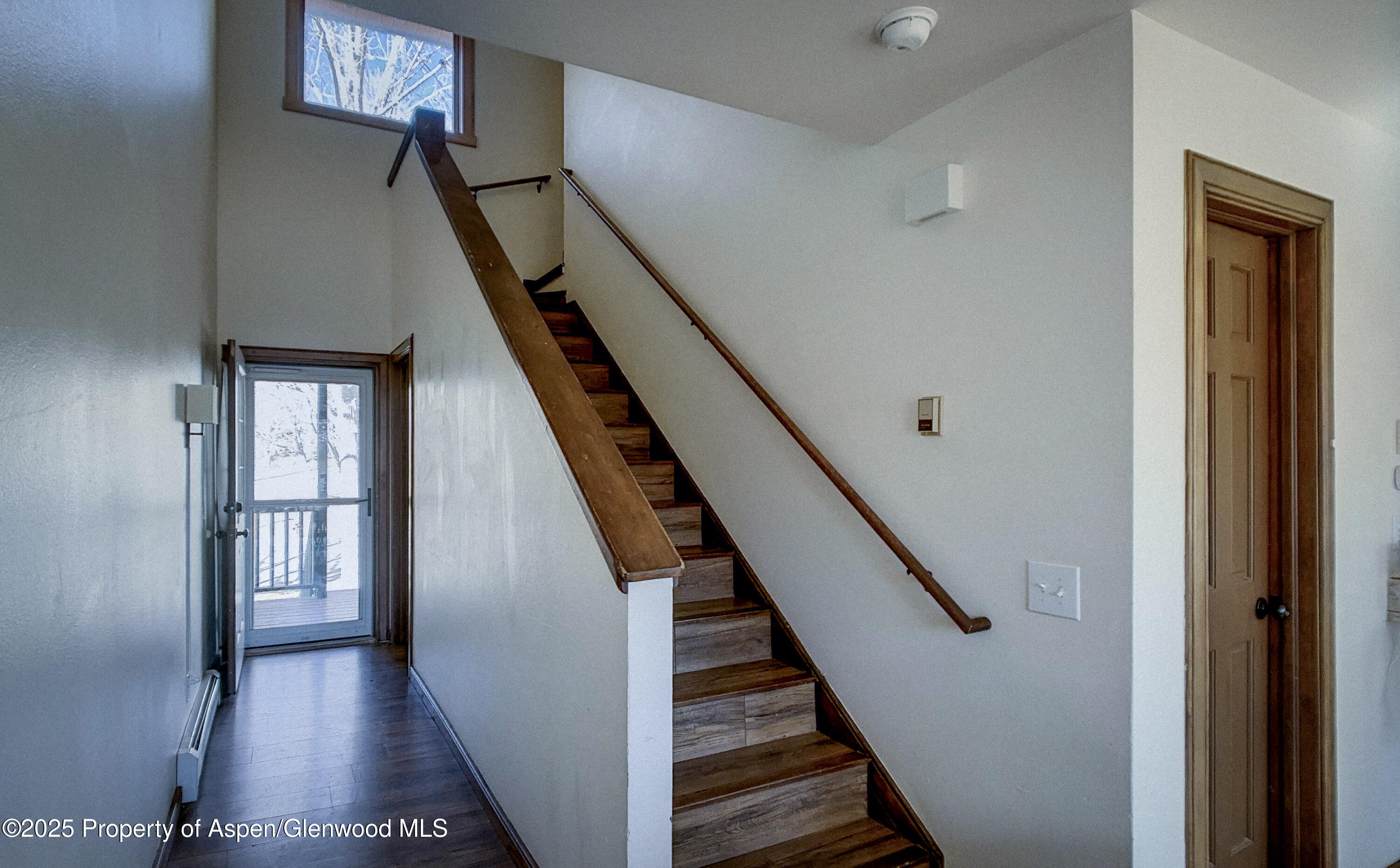 678 Alder Ridge Lane New Castle CO 81647