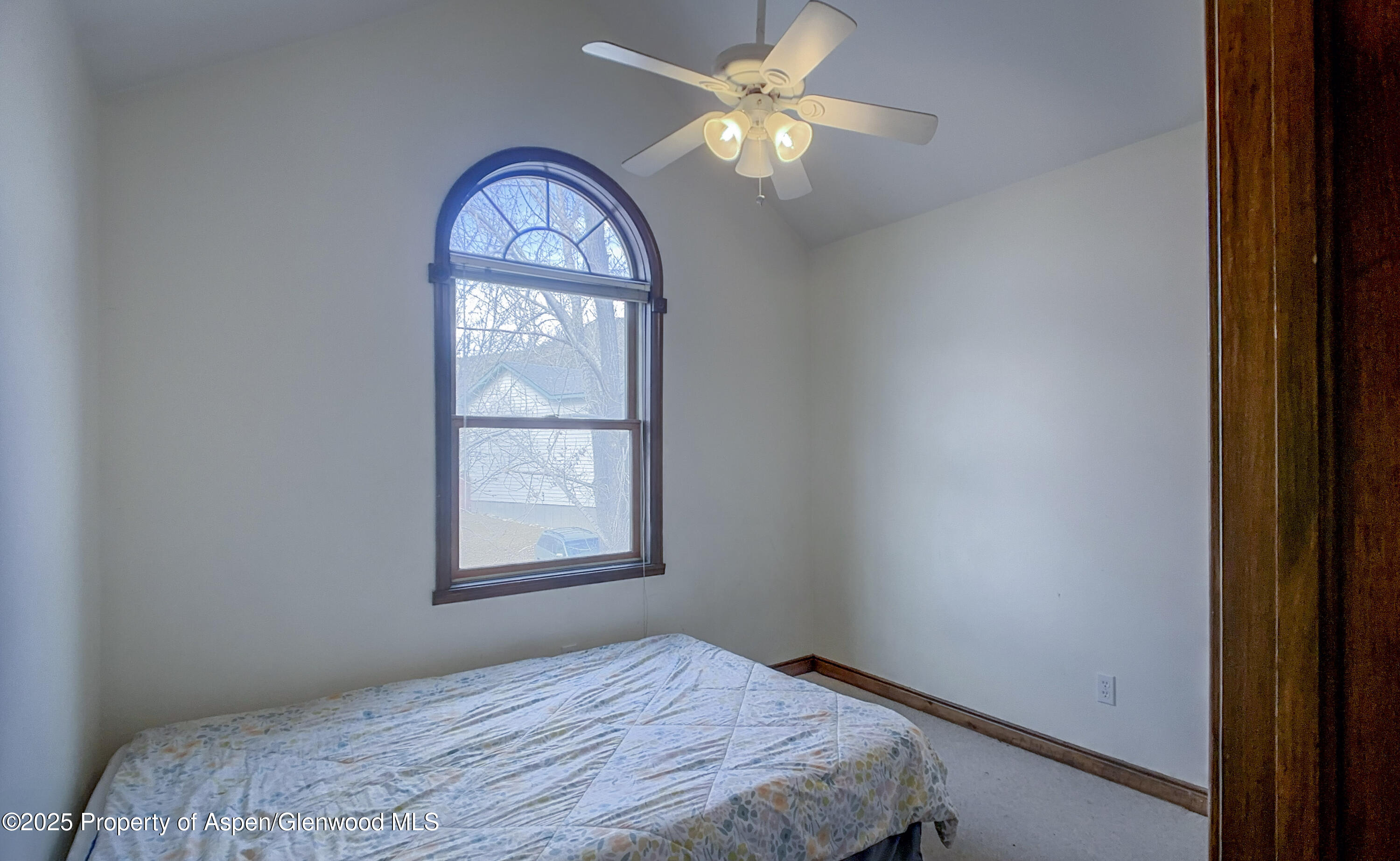 678 Alder Ridge Lane New Castle CO 81647