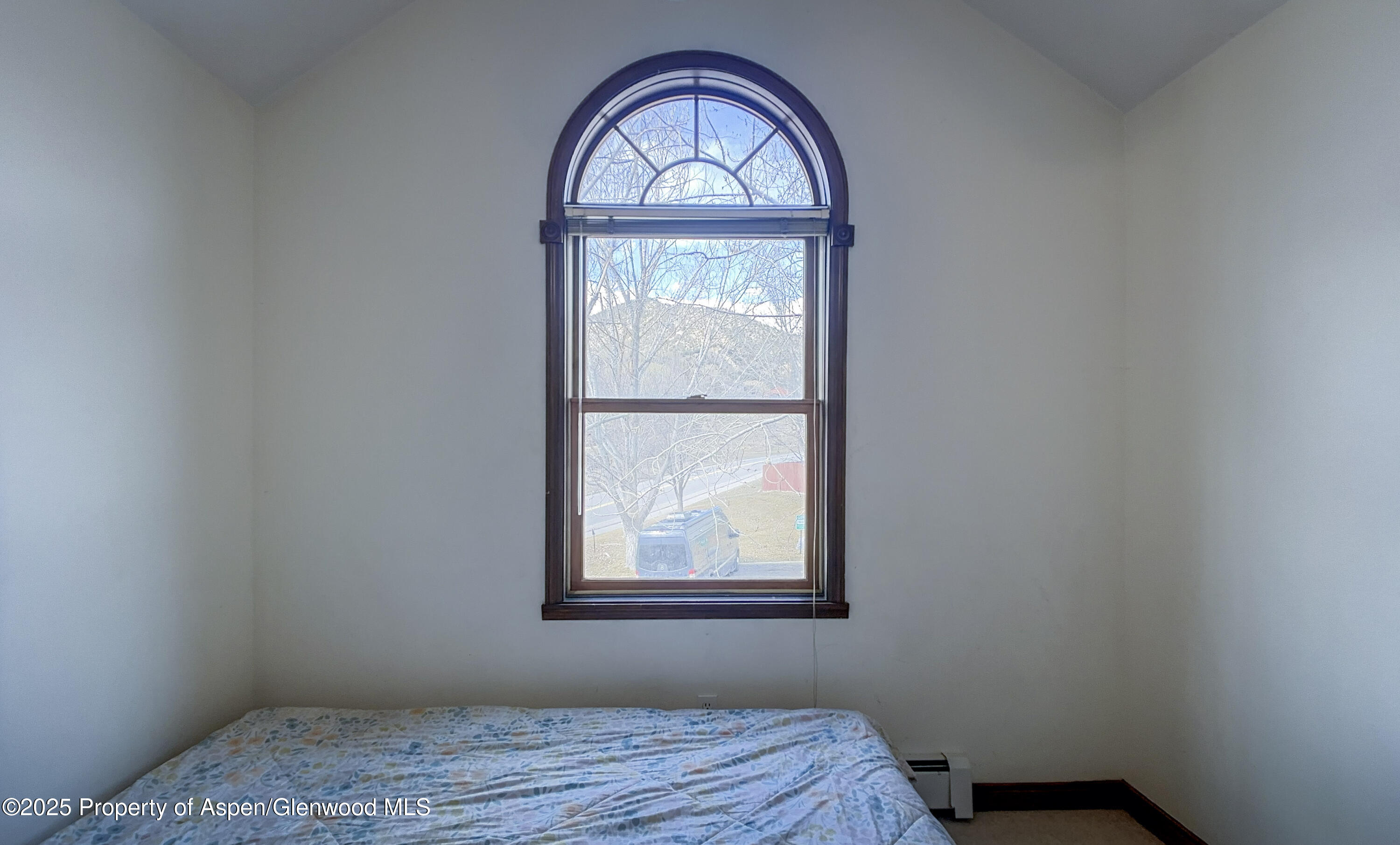 678 Alder Ridge Lane New Castle CO 81647