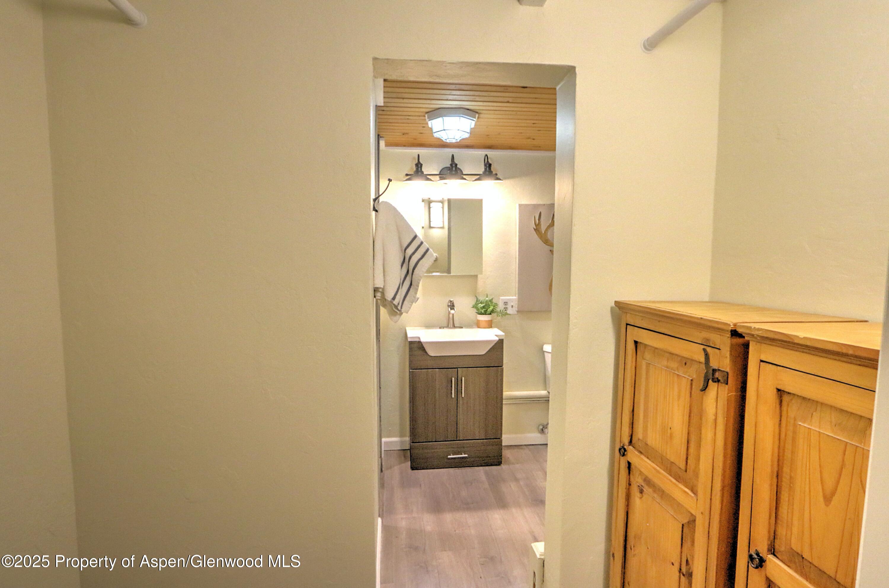 11101 County Road 117 Glenwood Springs CO 81601