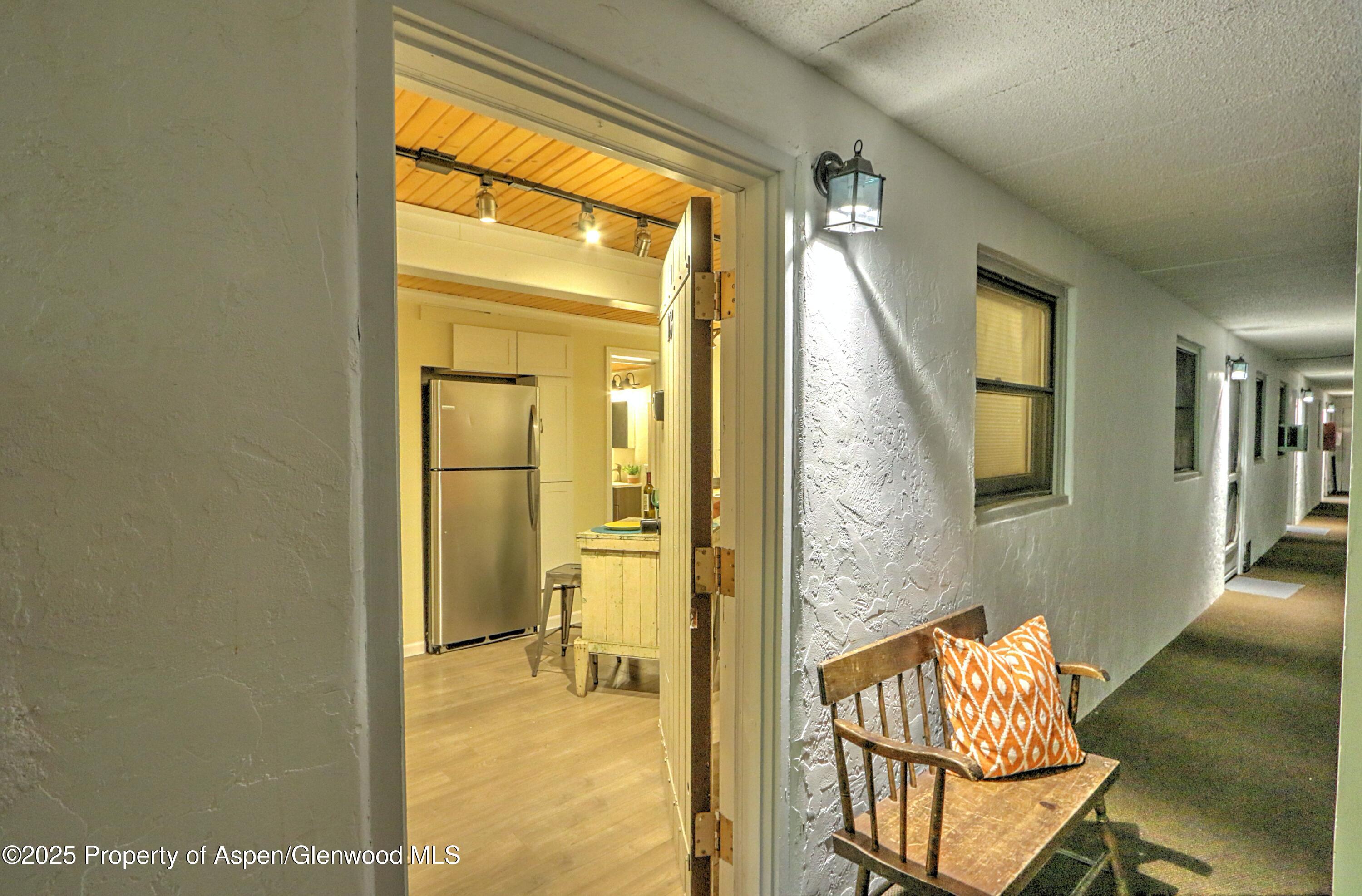 11101 County Road 117 Glenwood Springs CO 81601