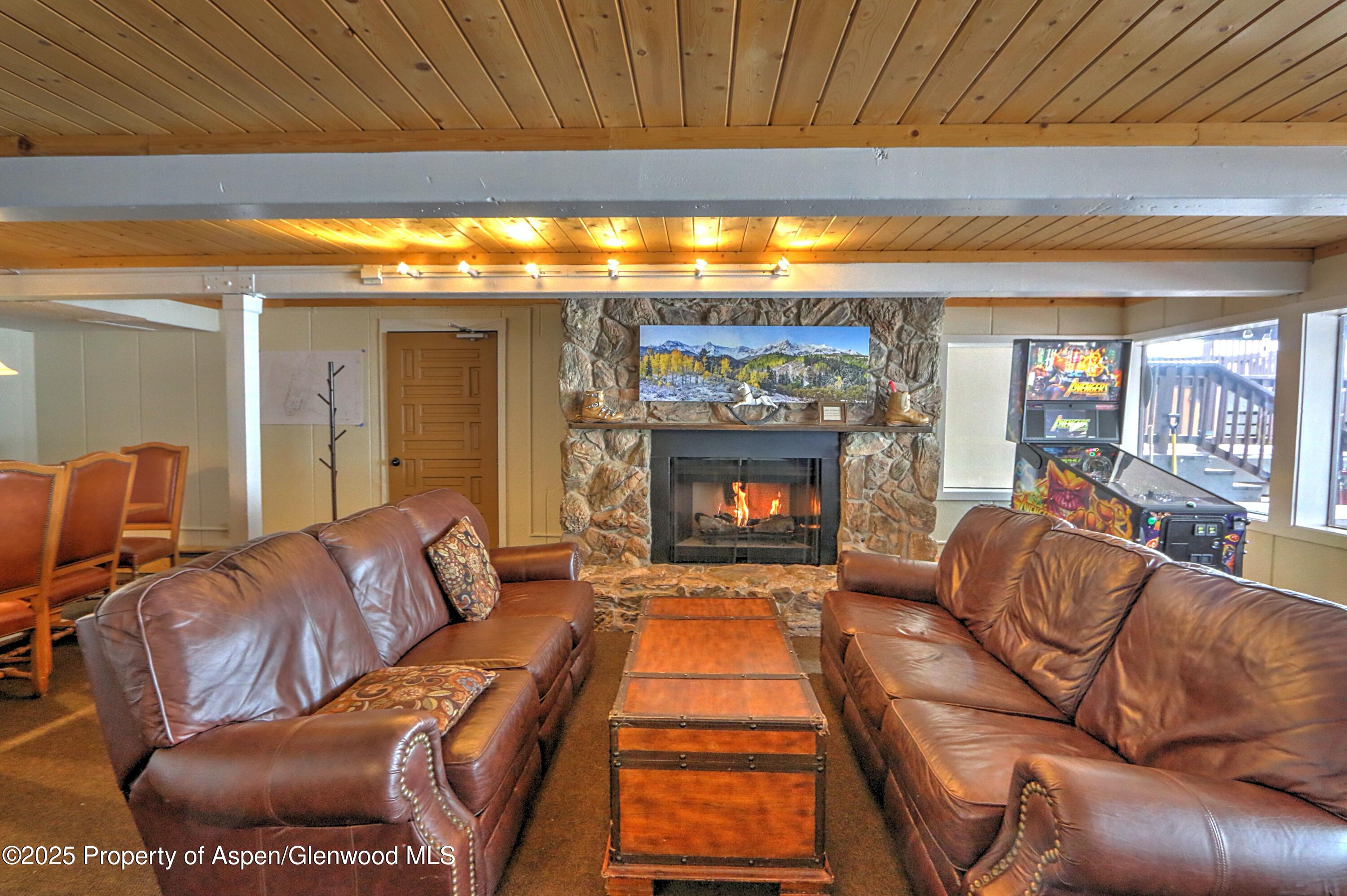 11101 County Road 117 Glenwood Springs CO 81601