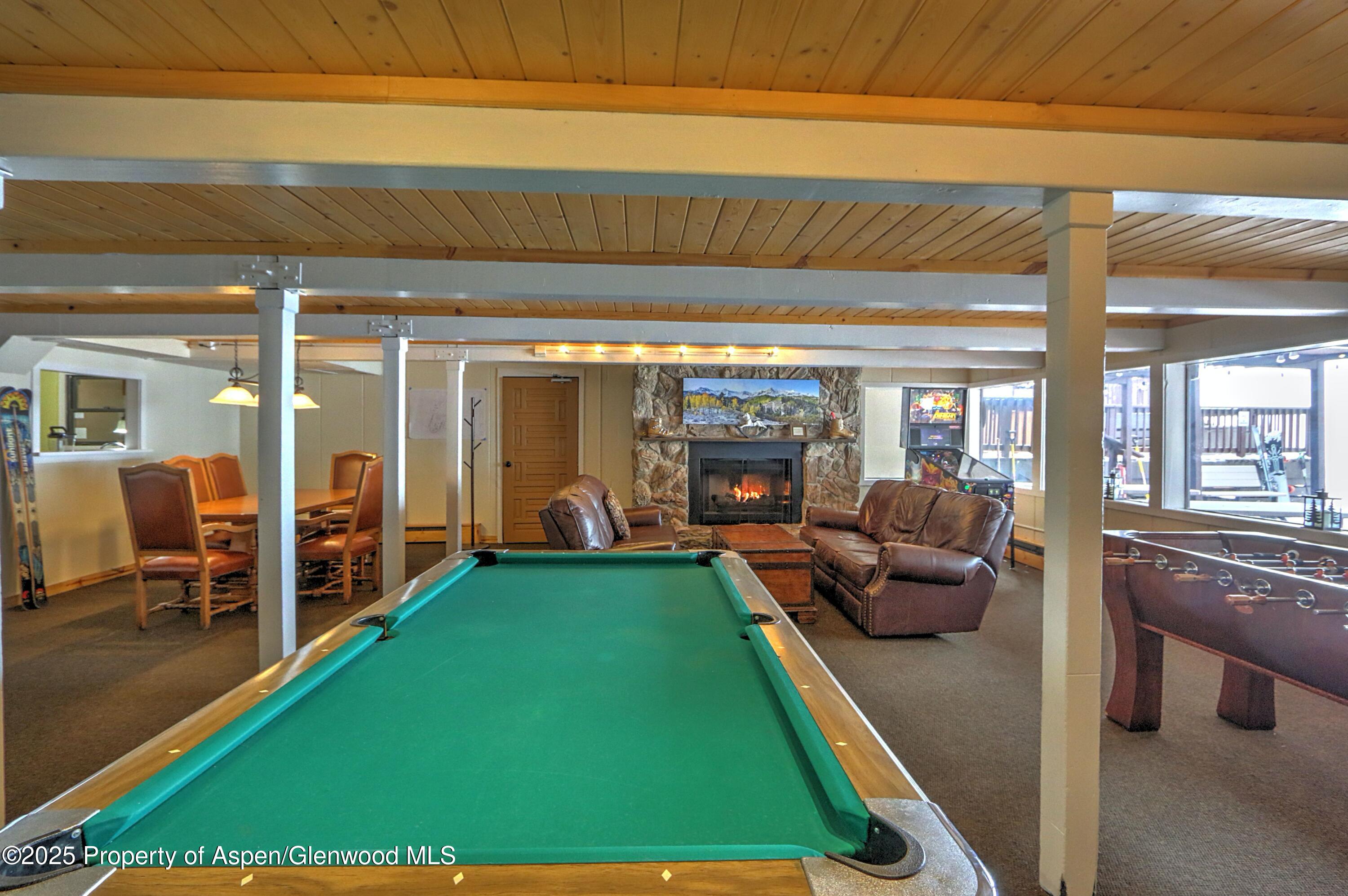 11101 County Road 117 Glenwood Springs CO 81601