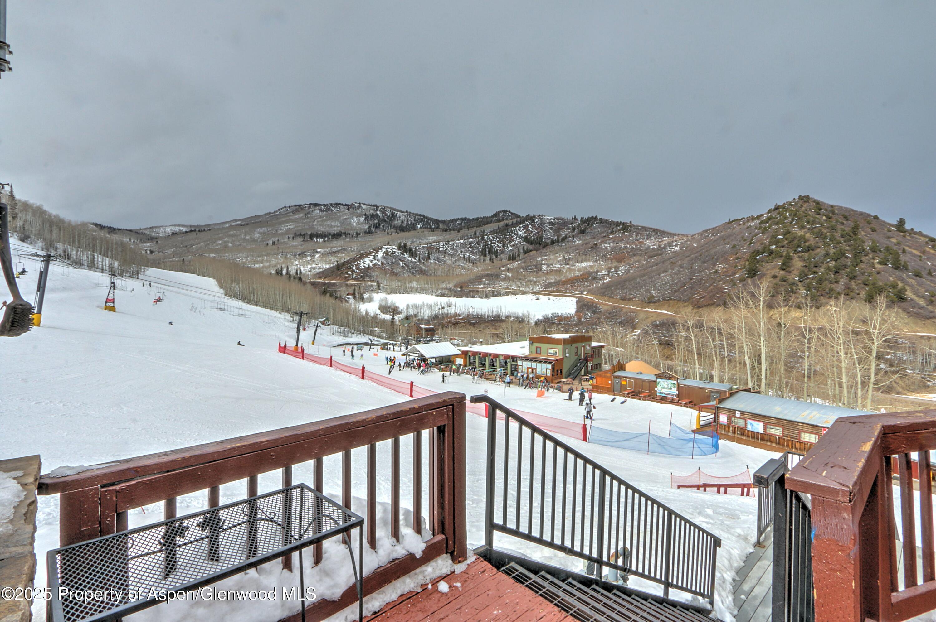 11101 County Road 117 Glenwood Springs CO 81601