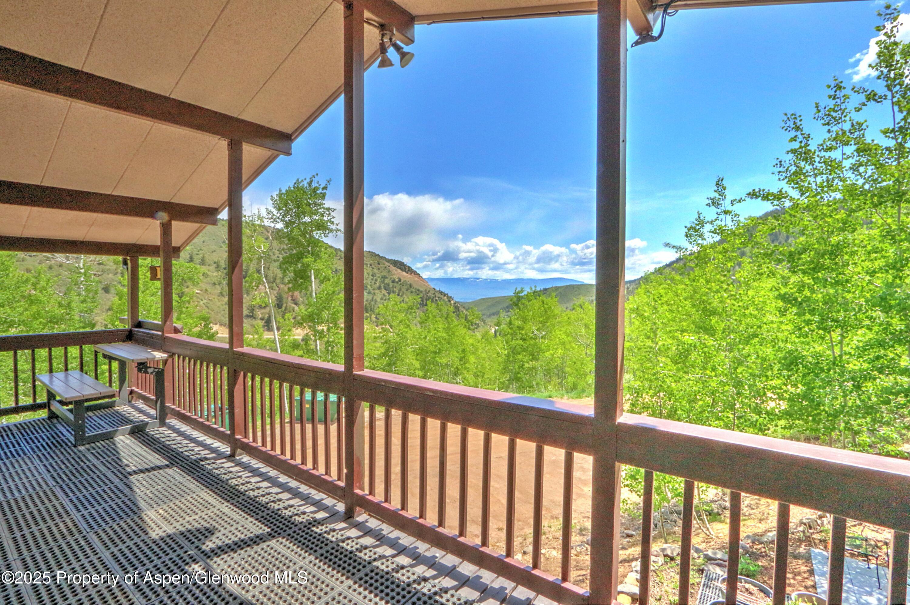 11101 County Road 117 Glenwood Springs CO 81601