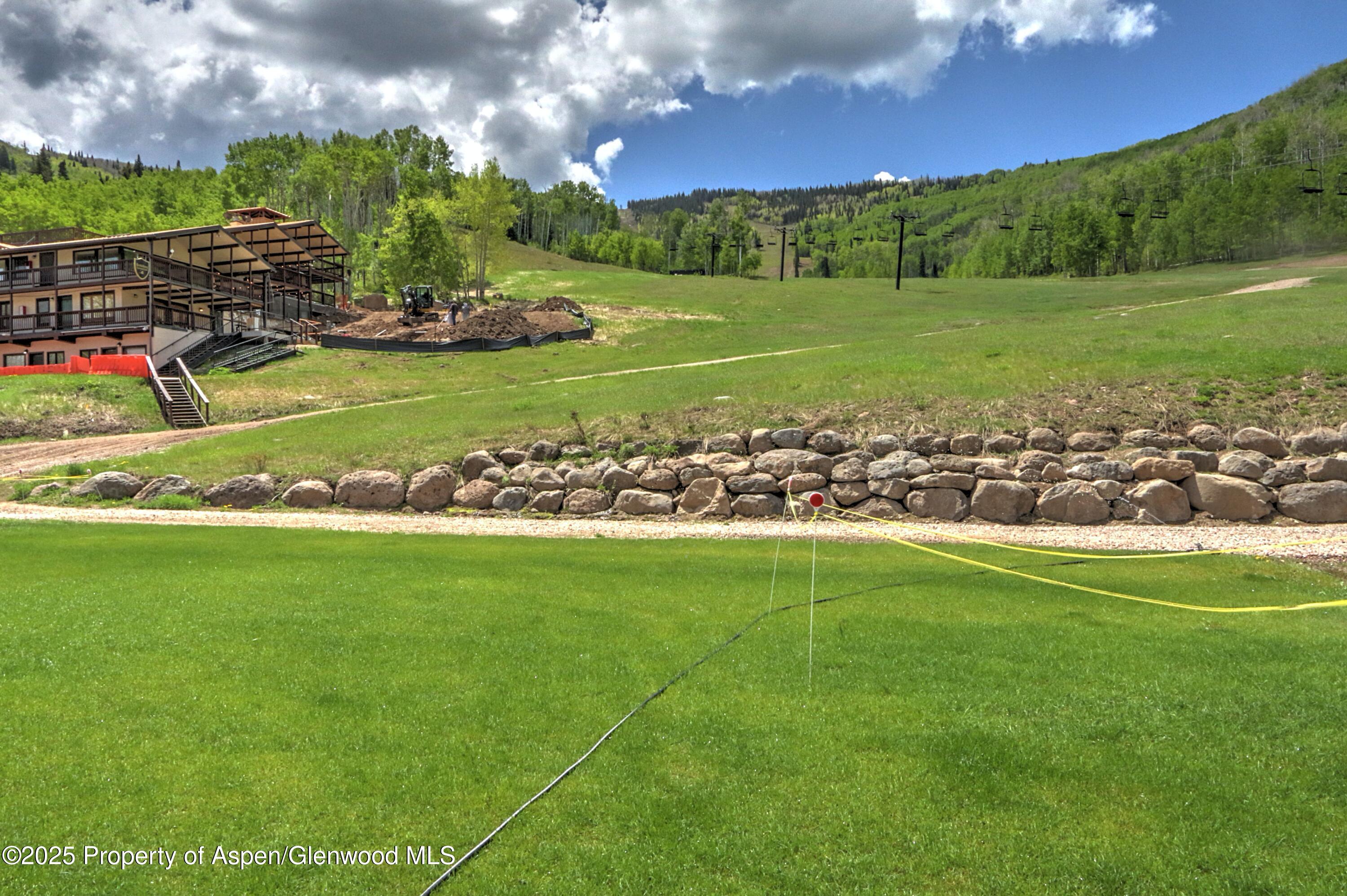 11101 County Road 117 Glenwood Springs CO 81601