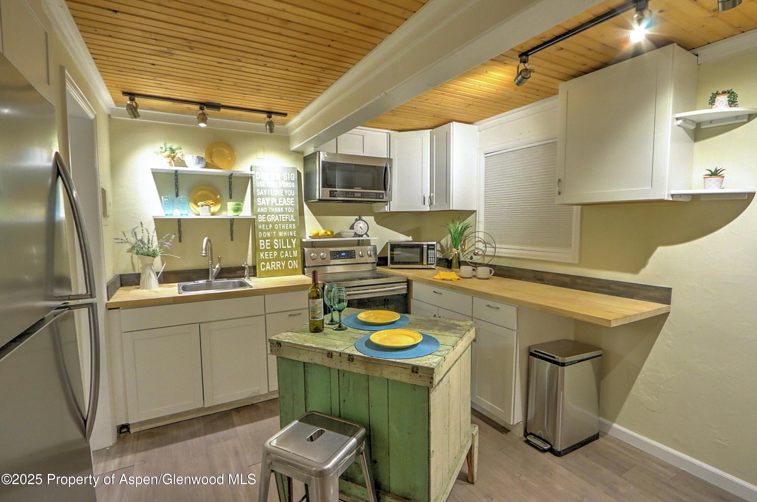 11101 County Road 117 Glenwood Springs CO 81601