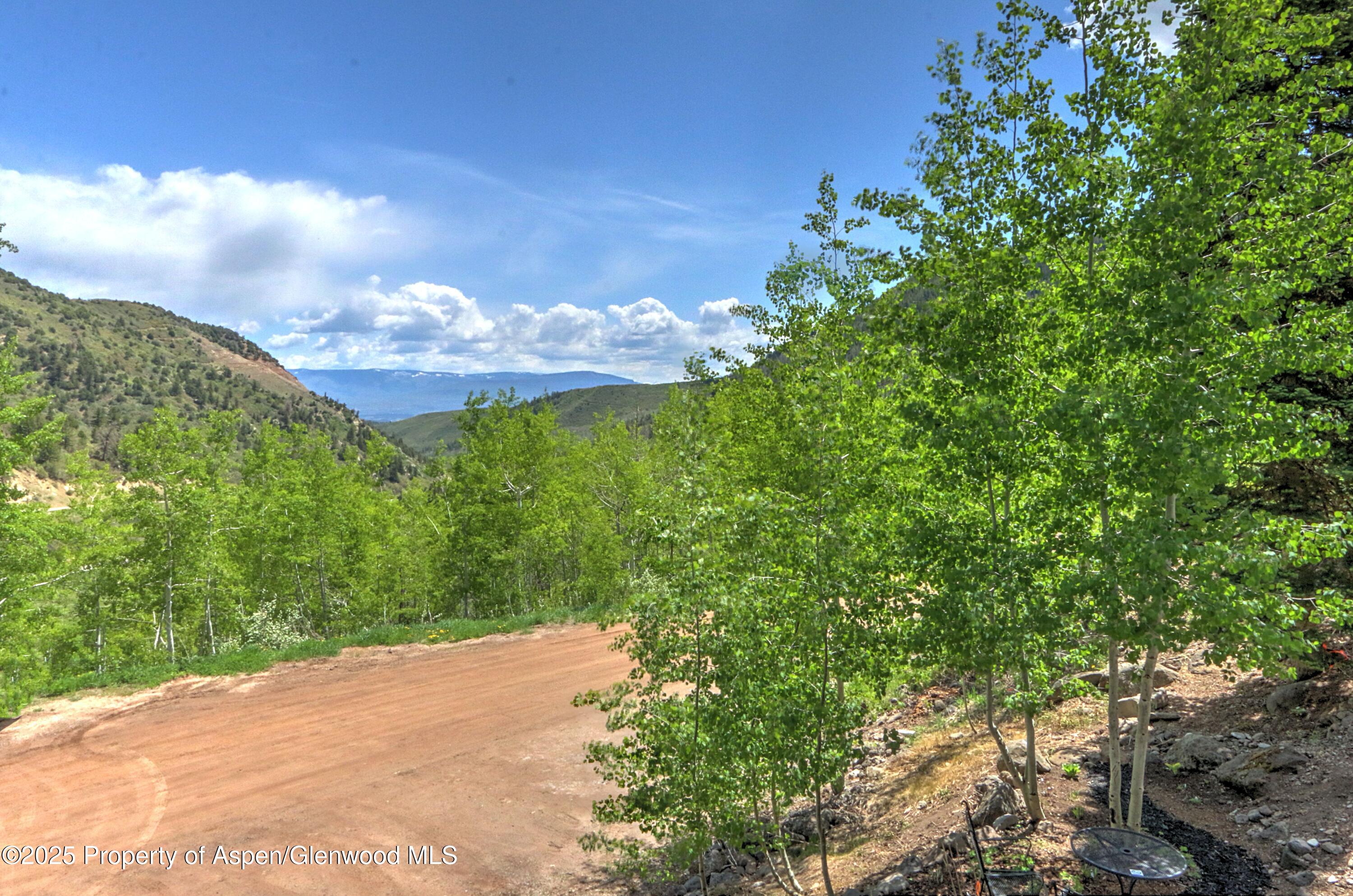 11101 County Road 117 Glenwood Springs CO 81601