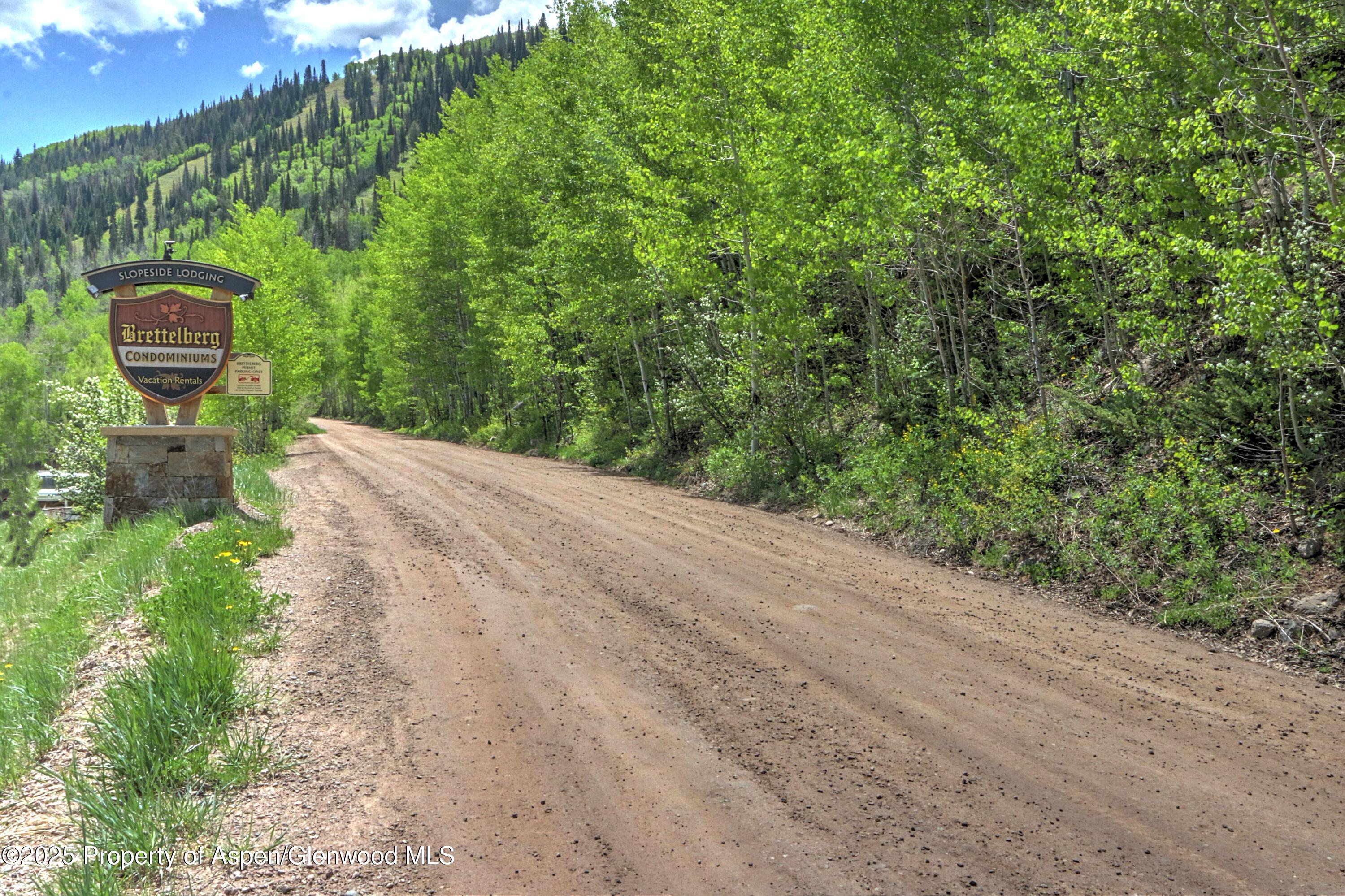 11101 County Road 117 Glenwood Springs CO 81601