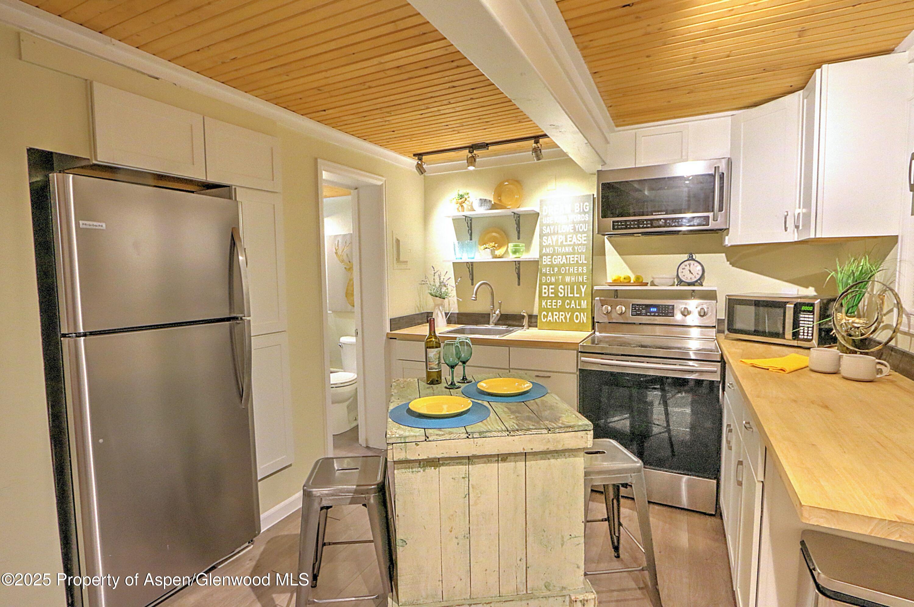 11101 County Road 117 Glenwood Springs CO 81601