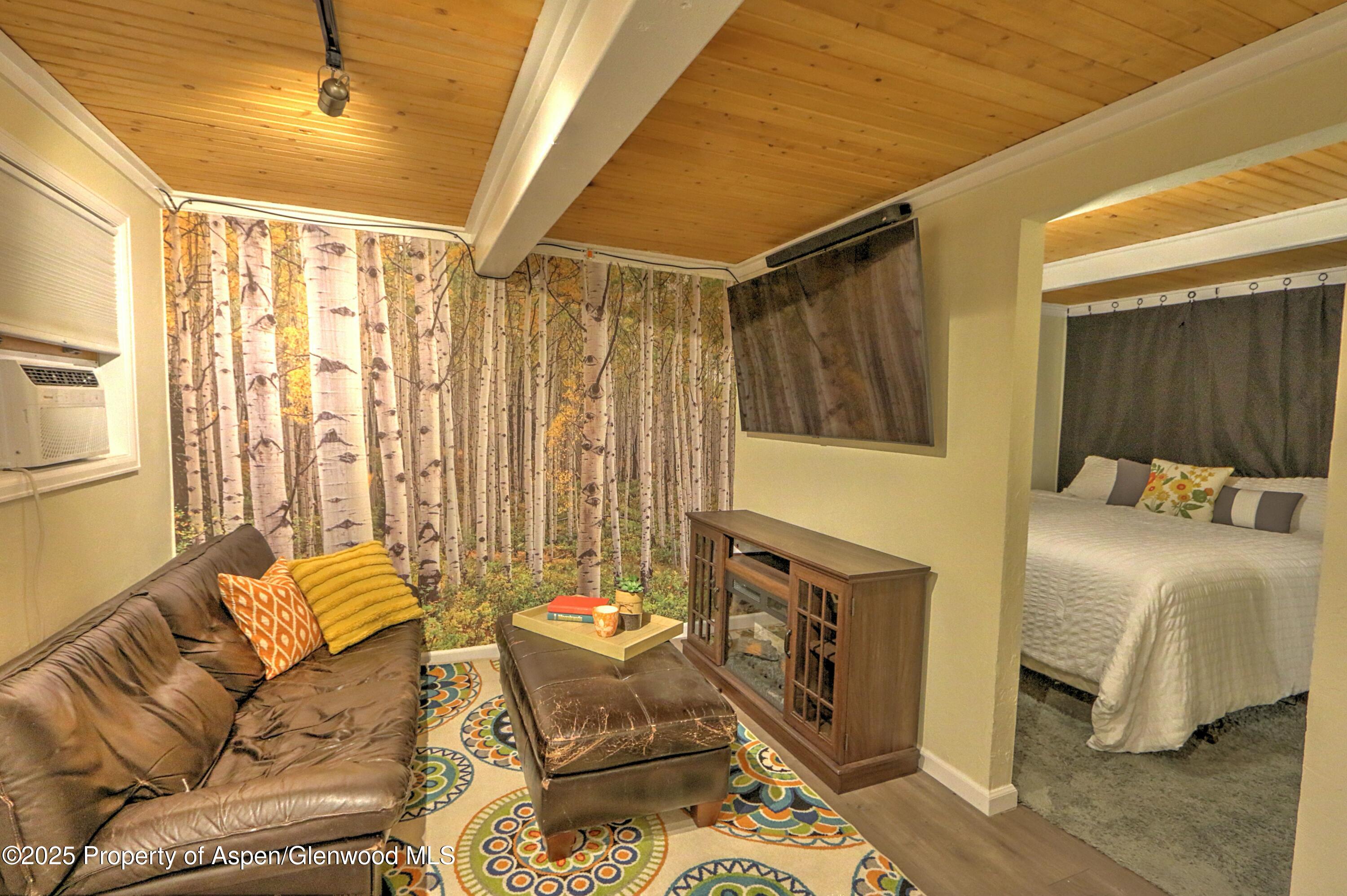 11101 County Road 117 Glenwood Springs CO 81601