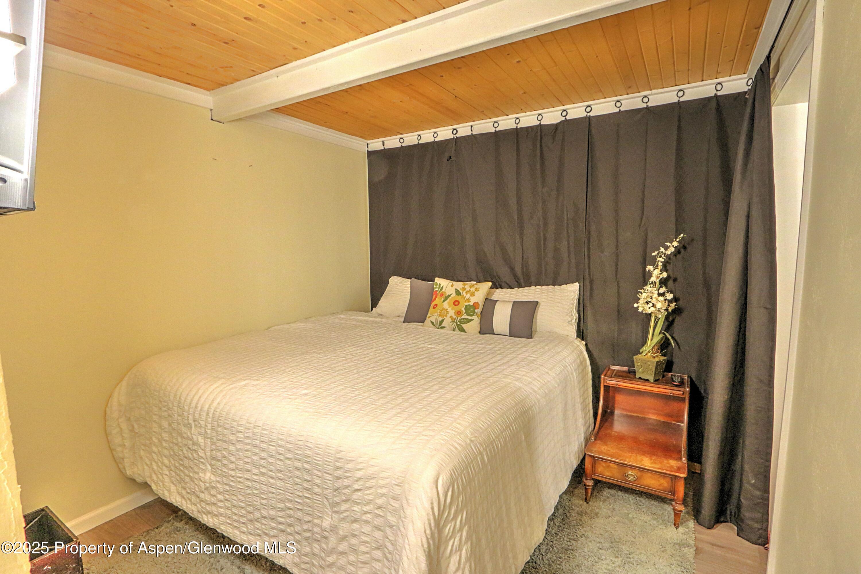 11101 County Road 117 Glenwood Springs CO 81601