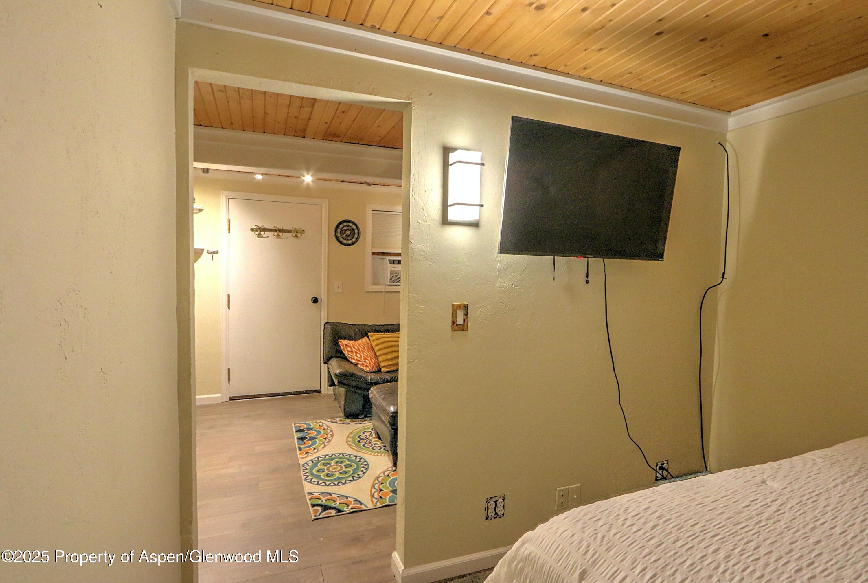 11101 County Road 117 Glenwood Springs CO 81601