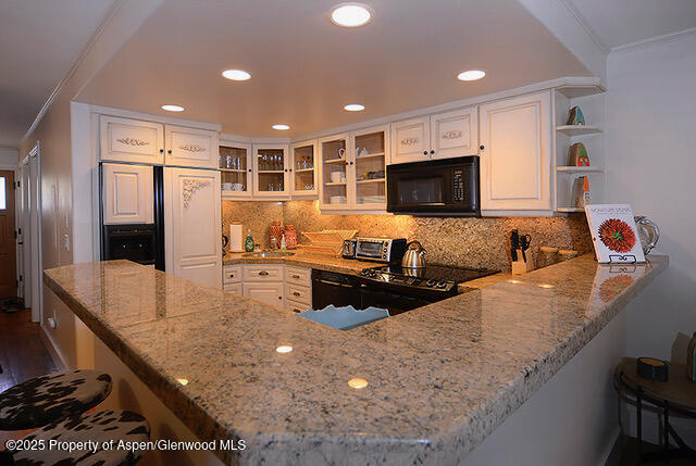 800 E Hopkins Avenue Aspen CO 81611