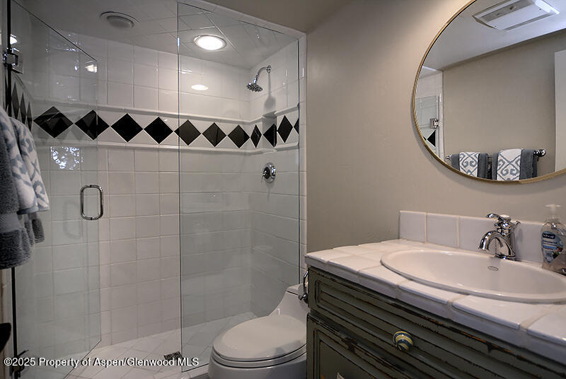 800 E Hopkins Avenue Aspen CO 81611