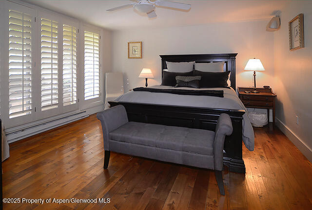 800 E Hopkins Avenue Aspen CO 81611