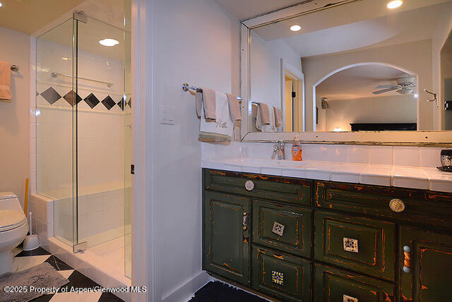 800 E Hopkins Avenue Aspen CO 81611