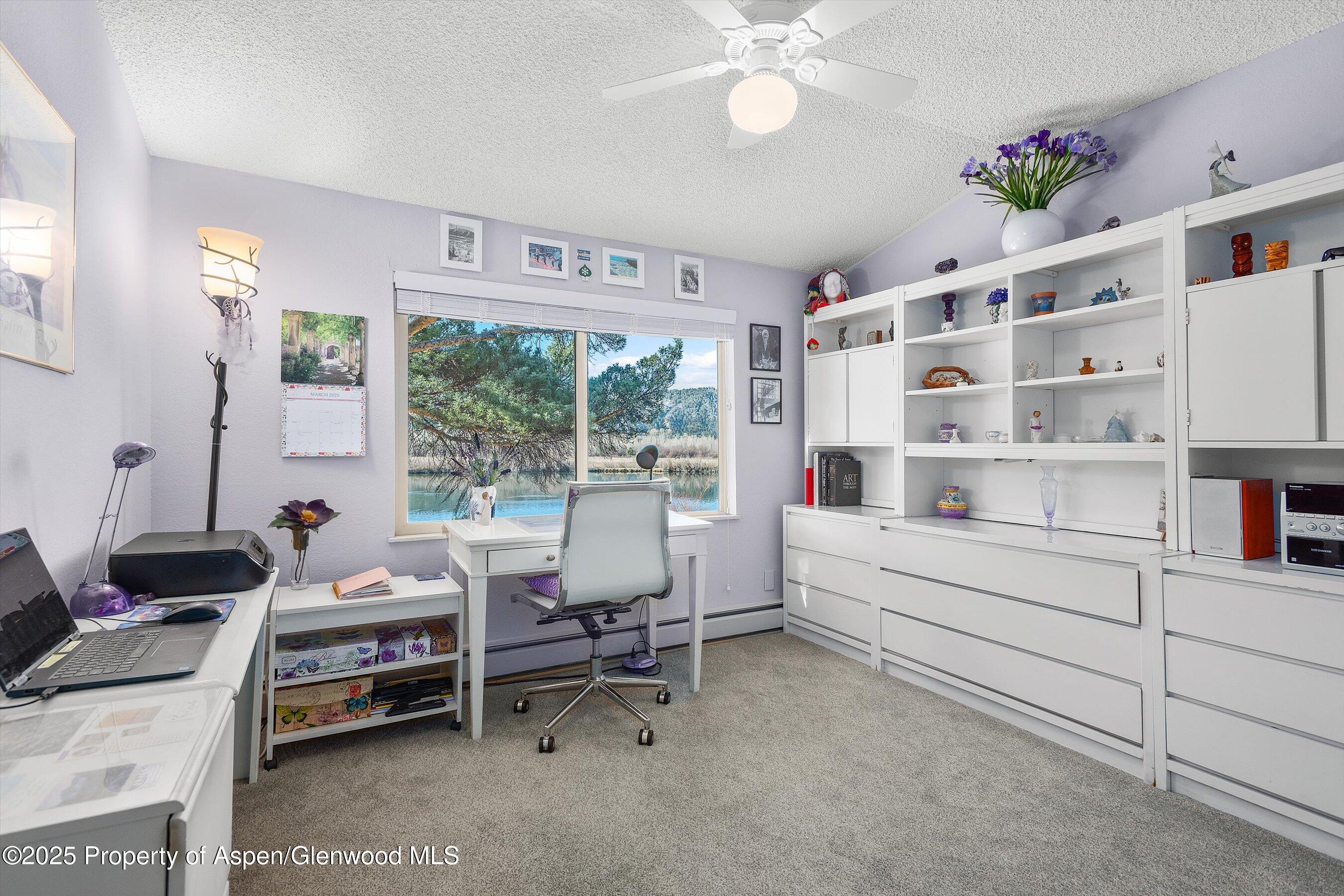 14913 Highway 82 Carbondale CO 81623