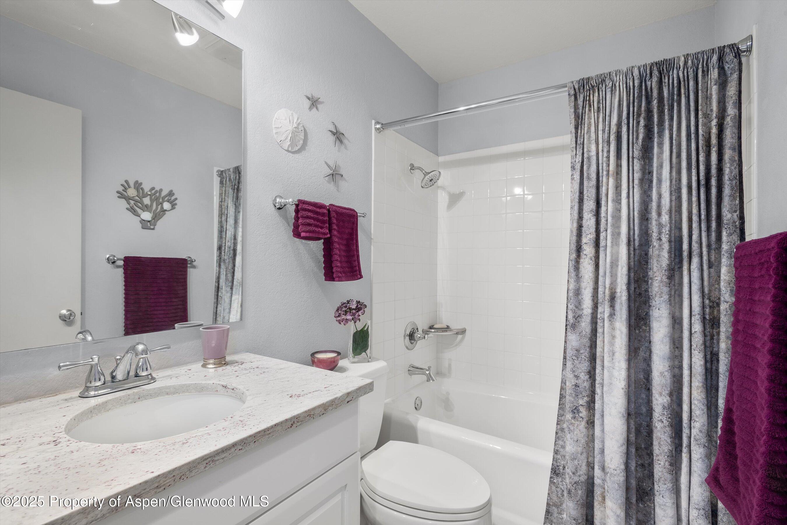 14913 Highway 82 Carbondale CO 81623