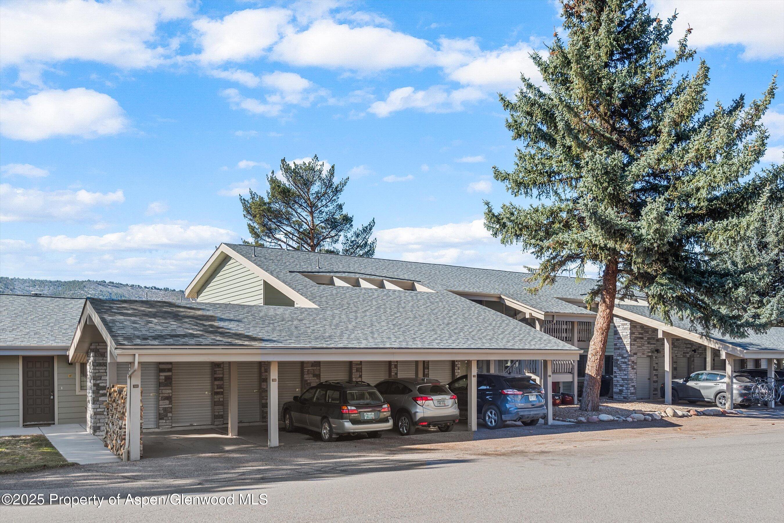 14913 Highway 82 Carbondale CO 81623