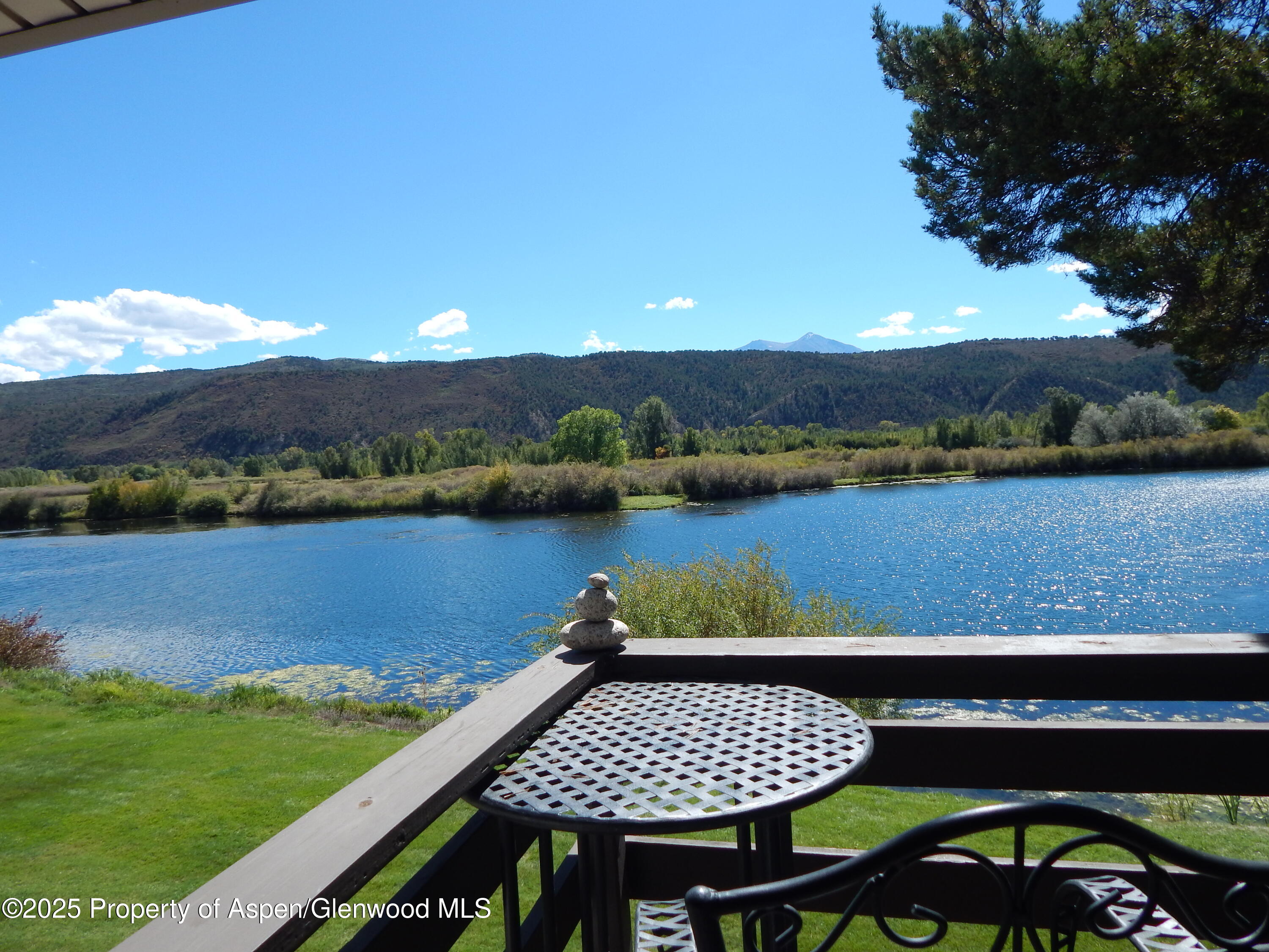 14913 Highway 82 Carbondale CO 81623