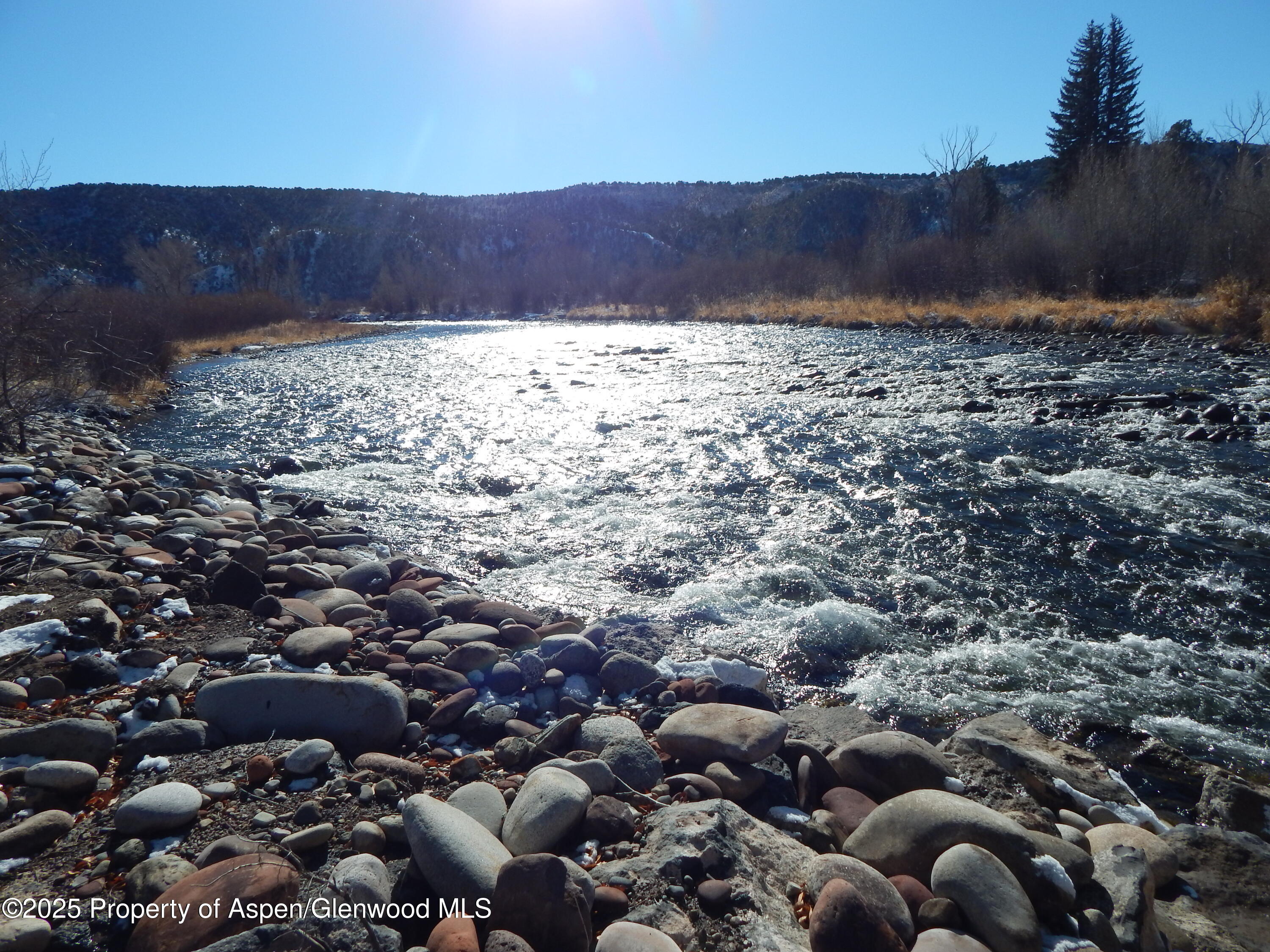 14913 Highway 82 Carbondale CO 81623