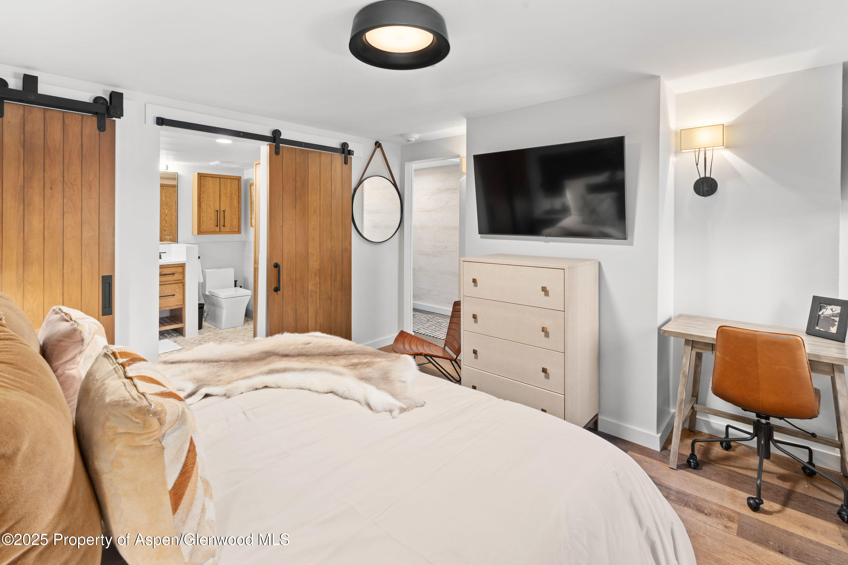 800 S Mill Street Aspen CO 81611