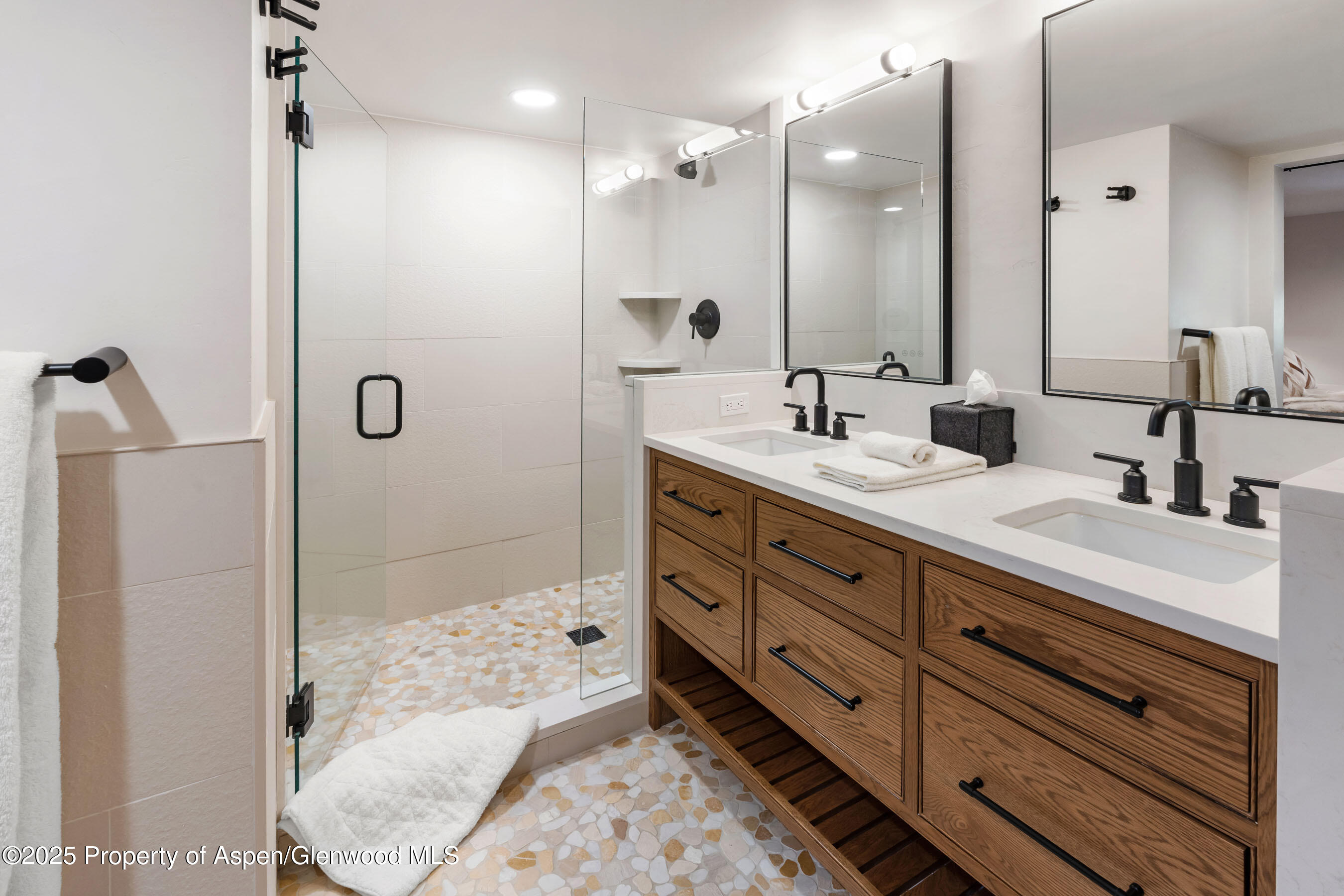 800 S Mill Street Aspen CO 81611