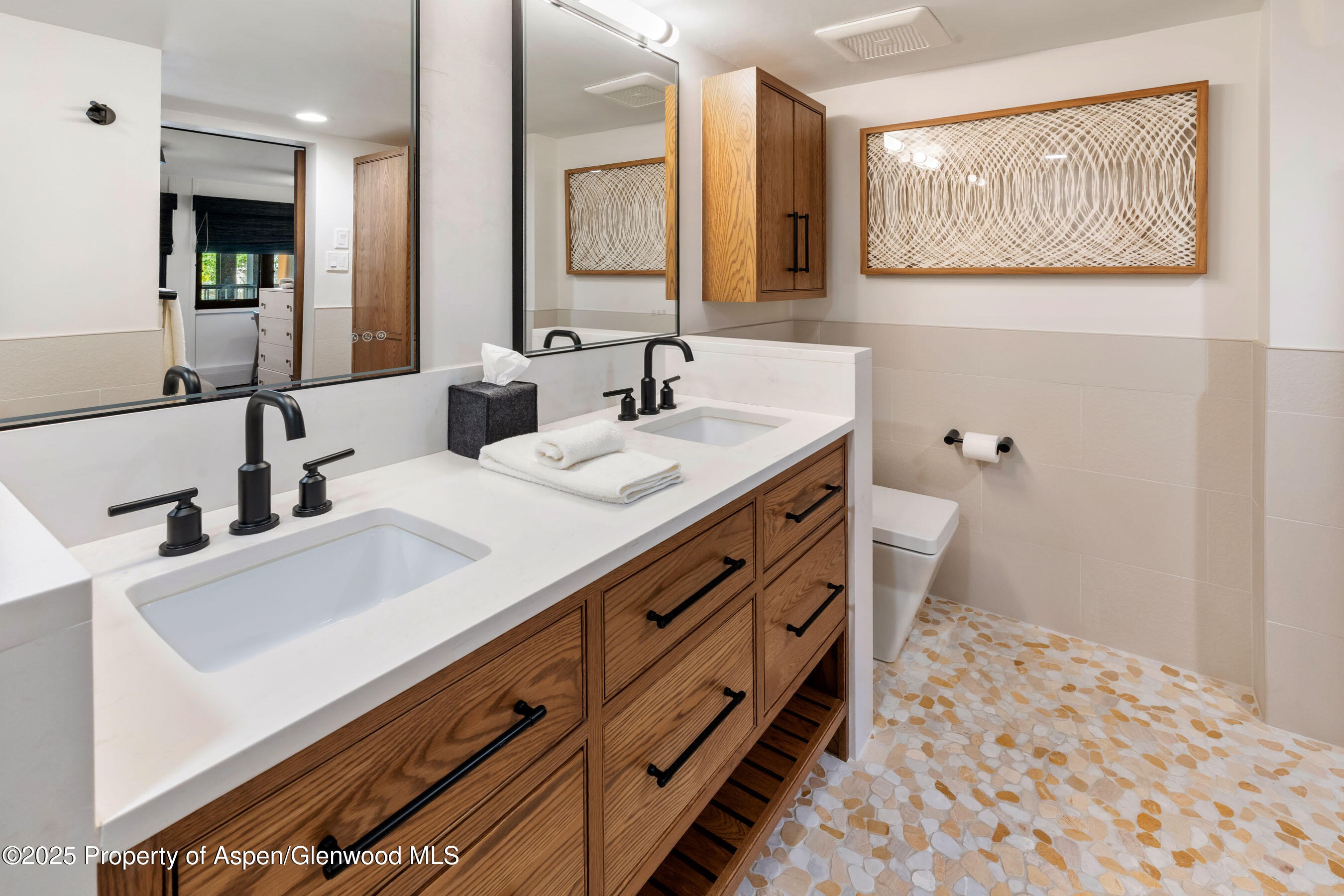 800 S Mill Street Aspen CO 81611