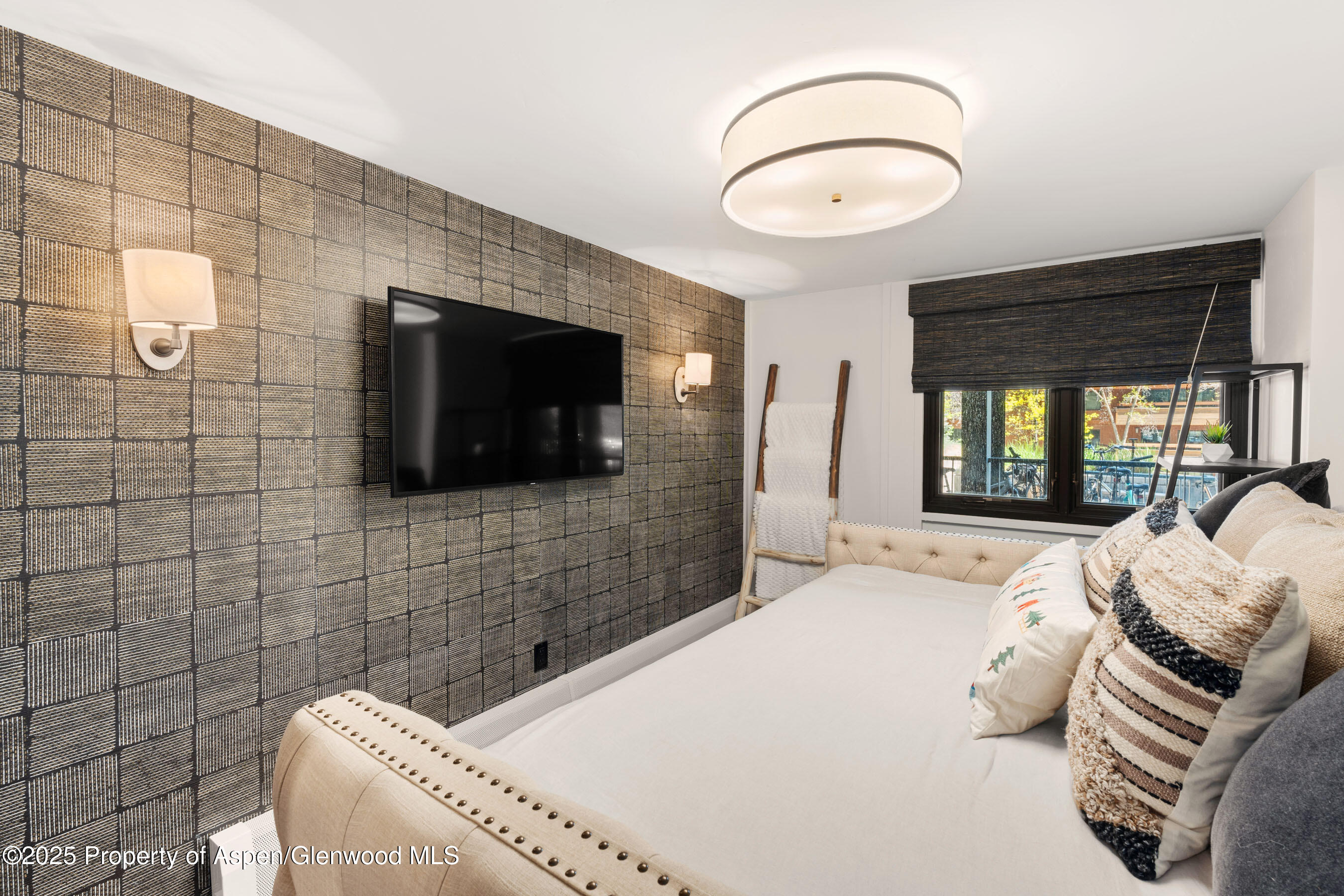 800 S Mill Street Aspen CO 81611