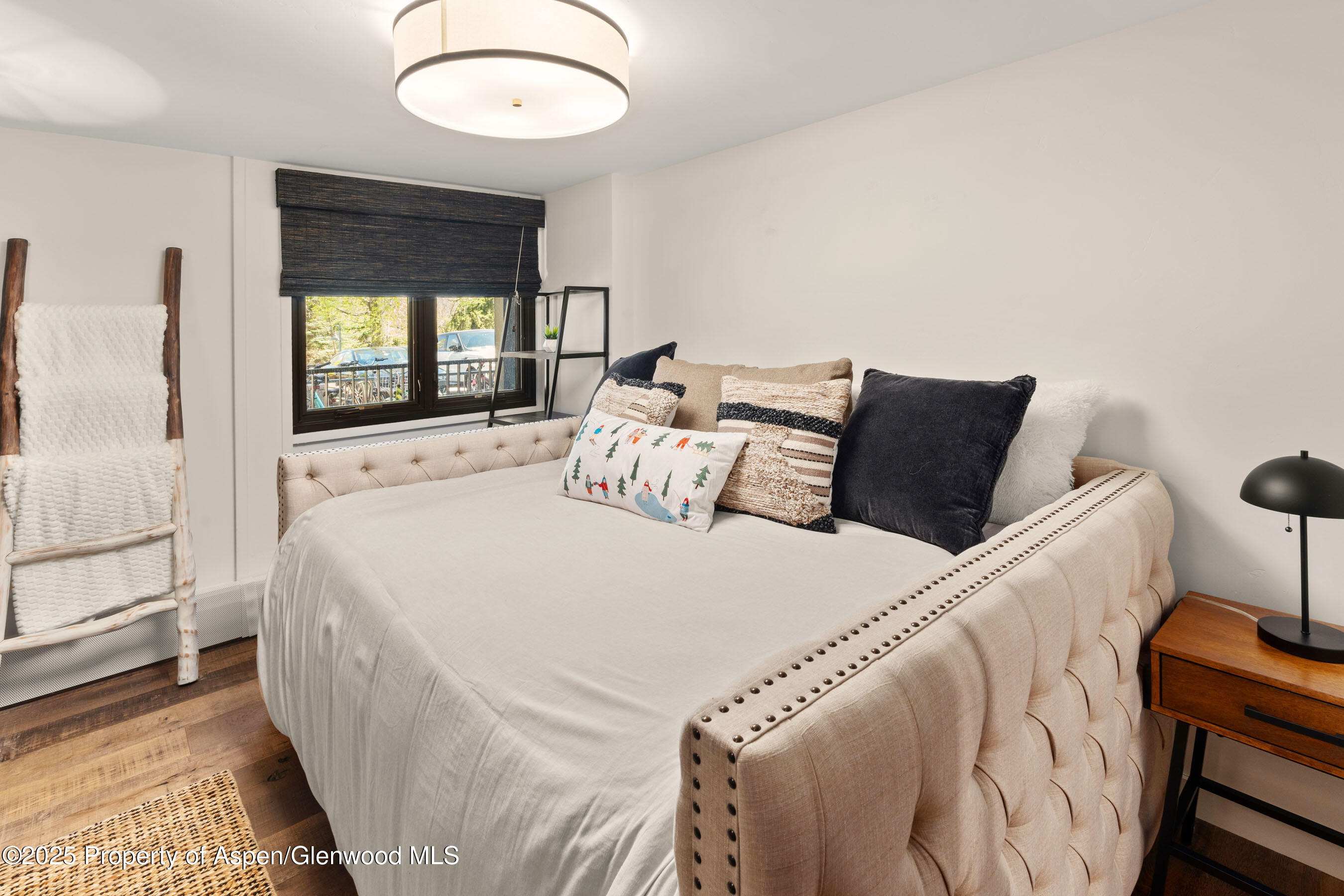 800 S Mill Street Aspen CO 81611