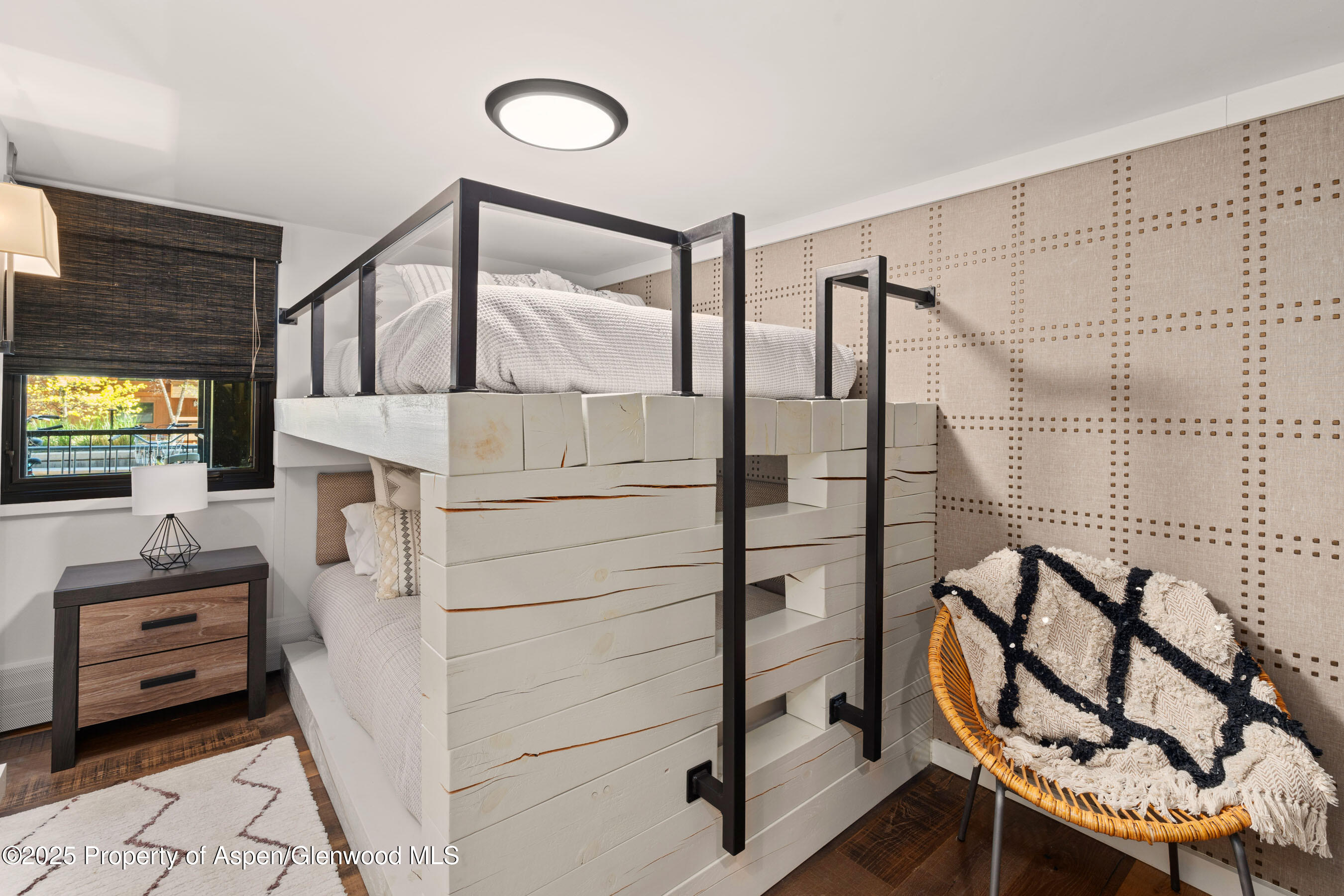 800 S Mill Street Aspen CO 81611