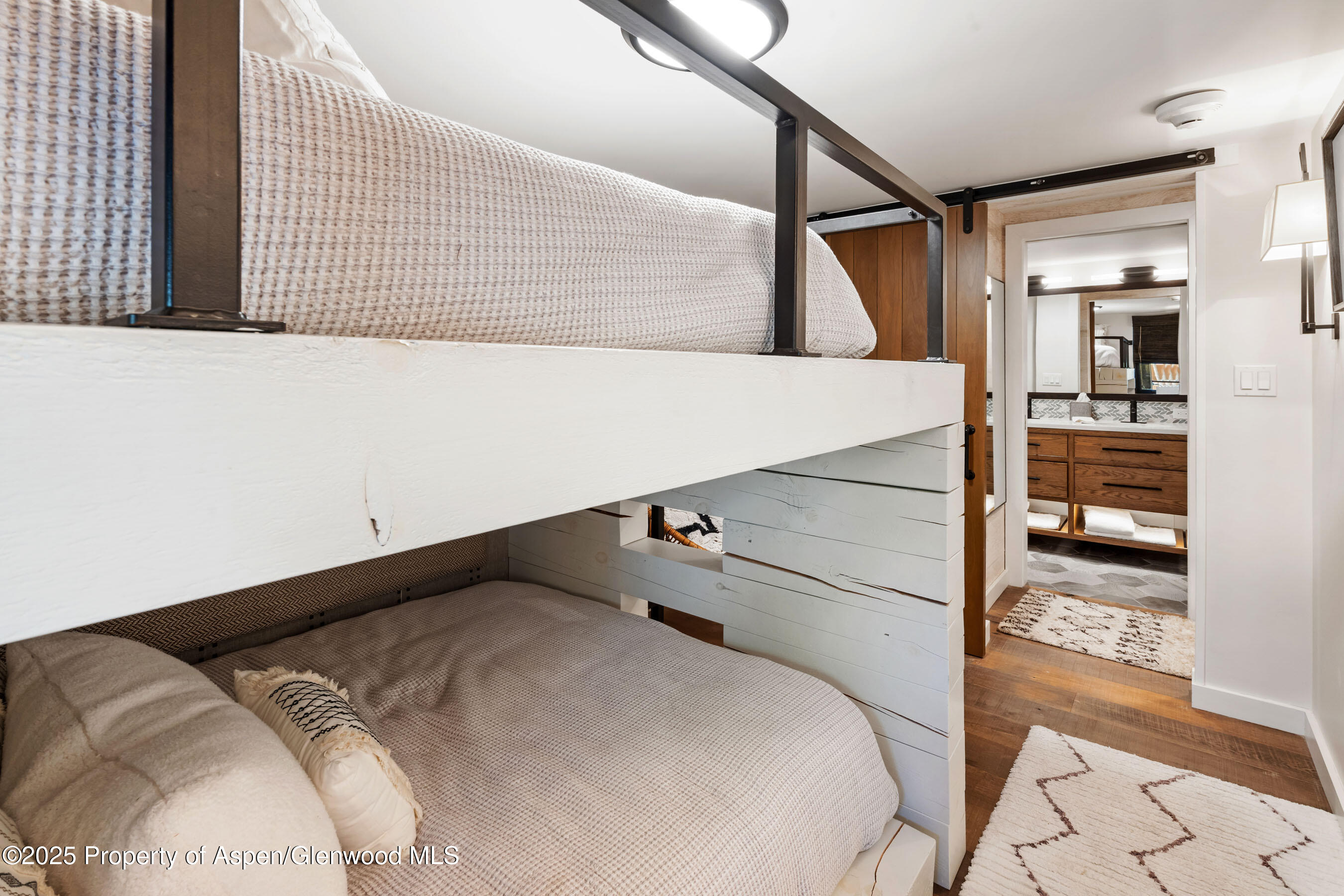 800 S Mill Street Aspen CO 81611