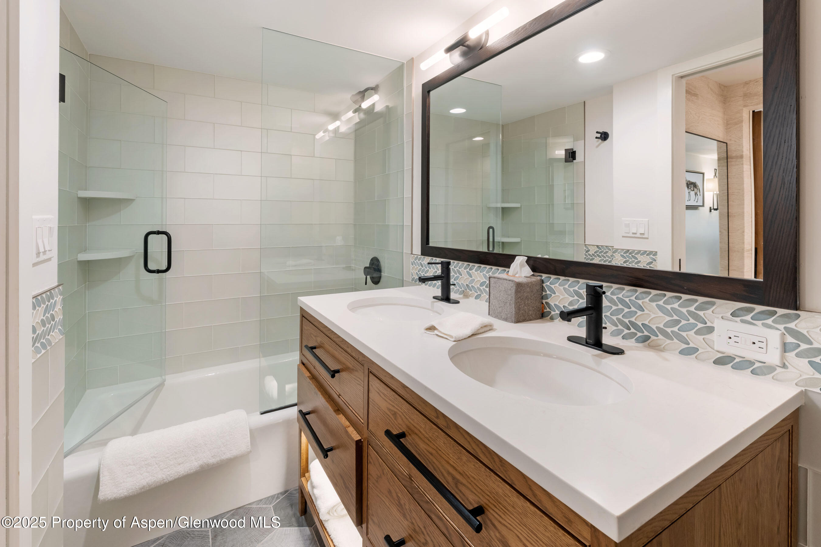 800 S Mill Street Aspen CO 81611