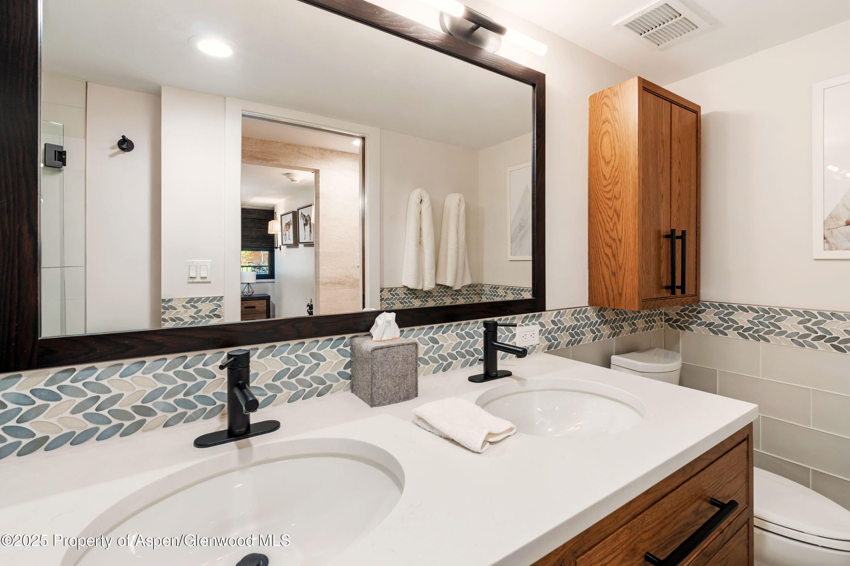 800 S Mill Street Aspen CO 81611