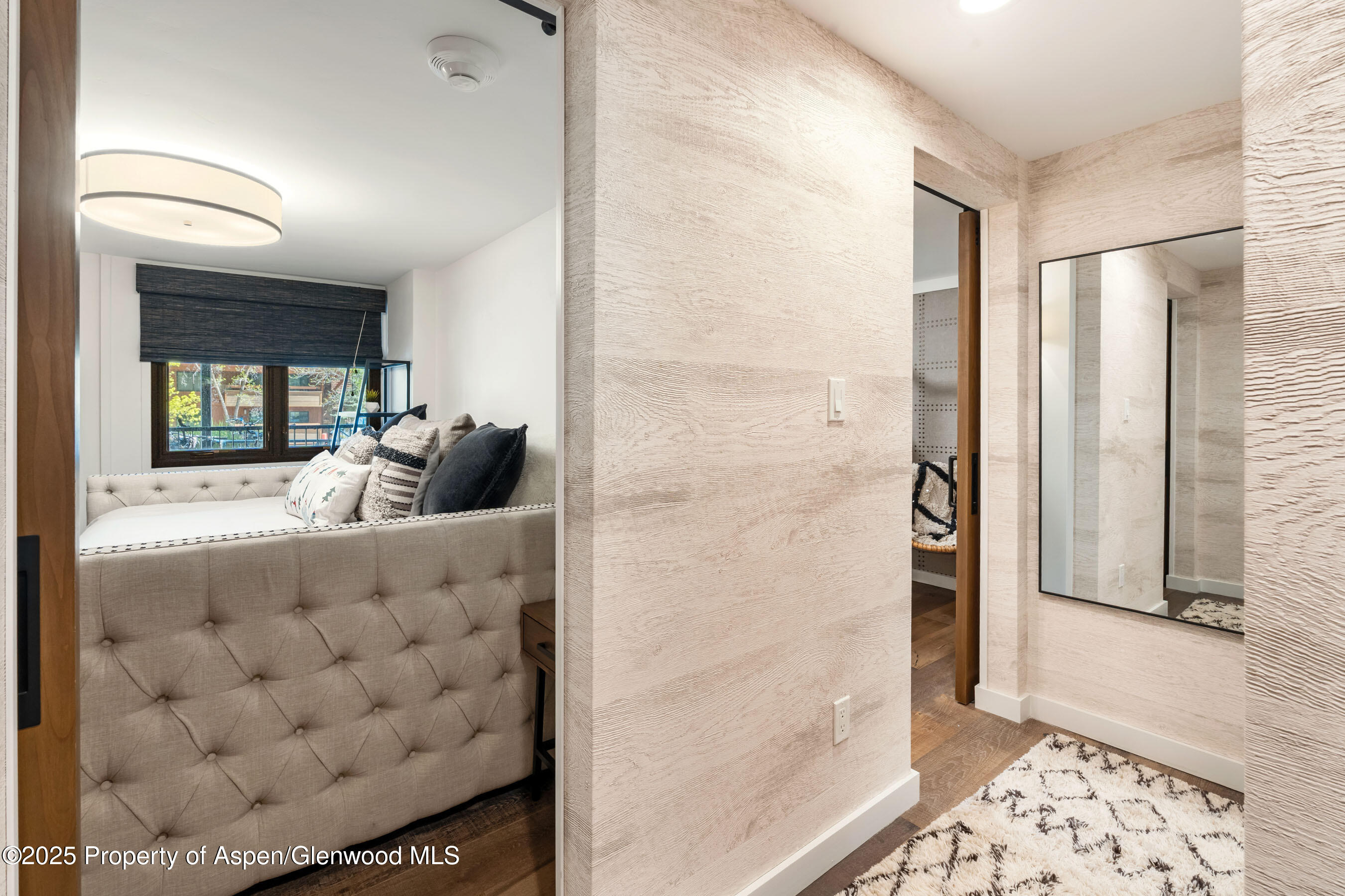 800 S Mill Street Aspen CO 81611