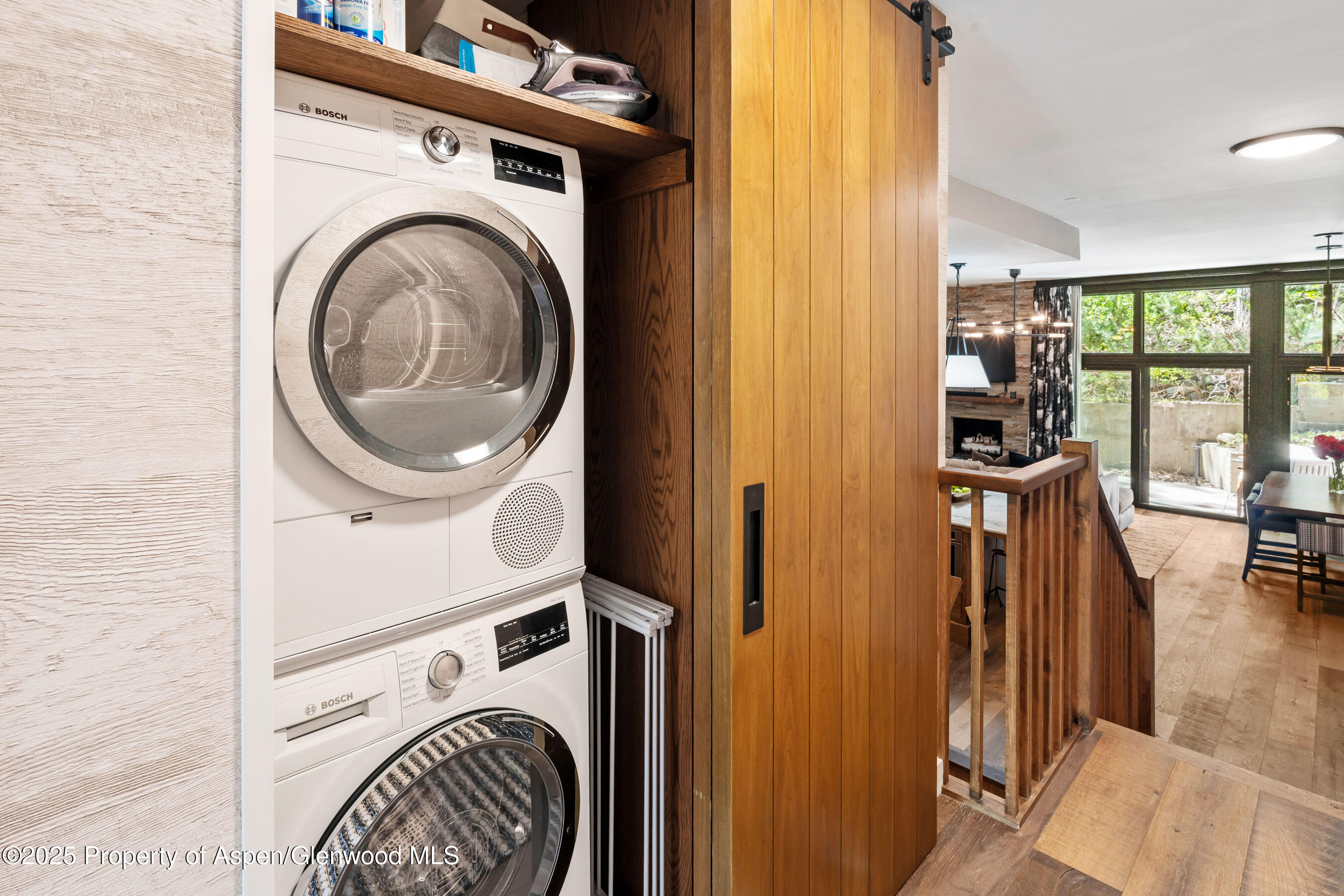 800 S Mill Street Aspen CO 81611